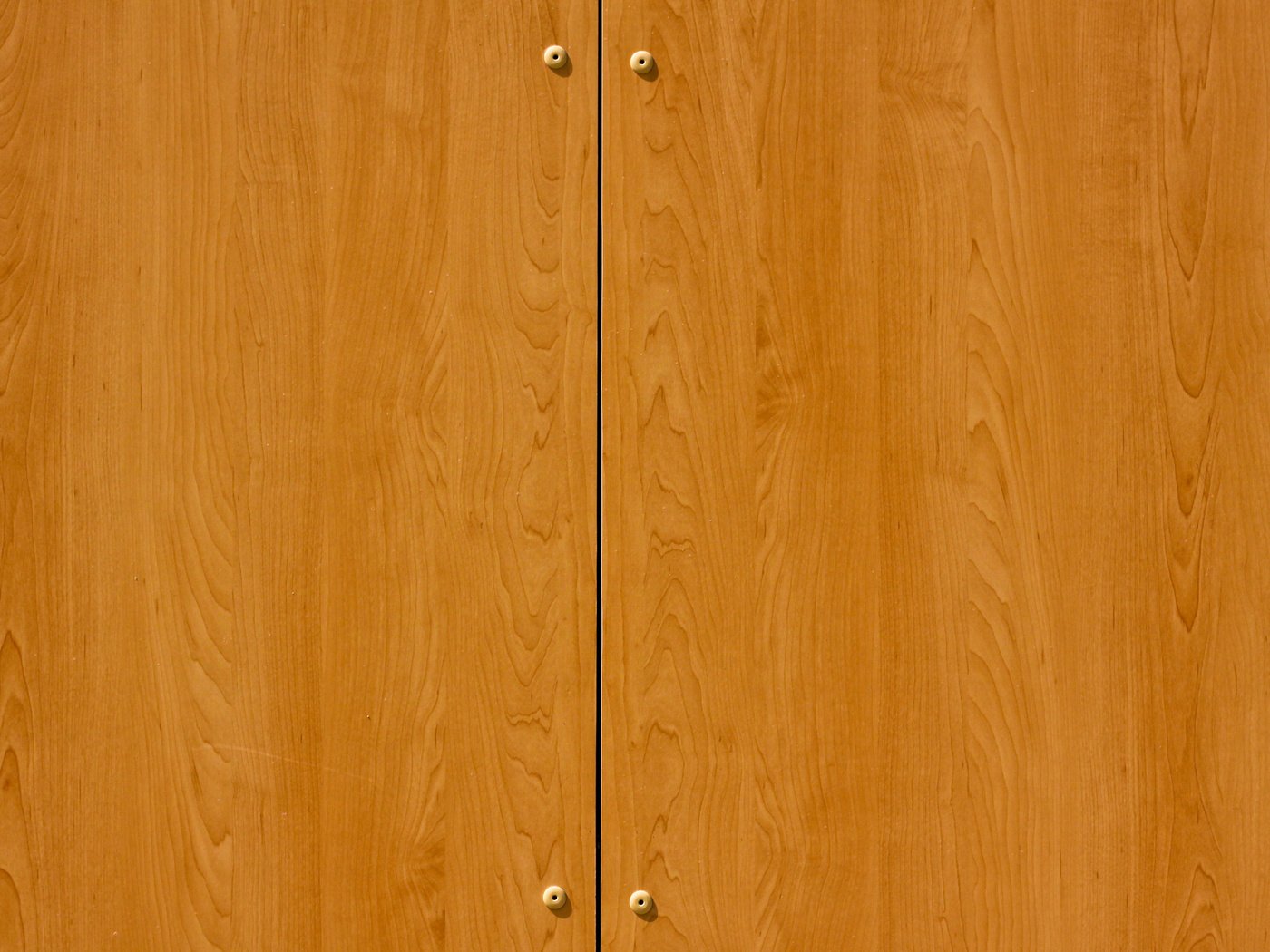 Обои дерево, узор, двери, шкаф, polished, closet doors, tree, pattern, door, wardrobe разрешение 2560x1600 Загрузить