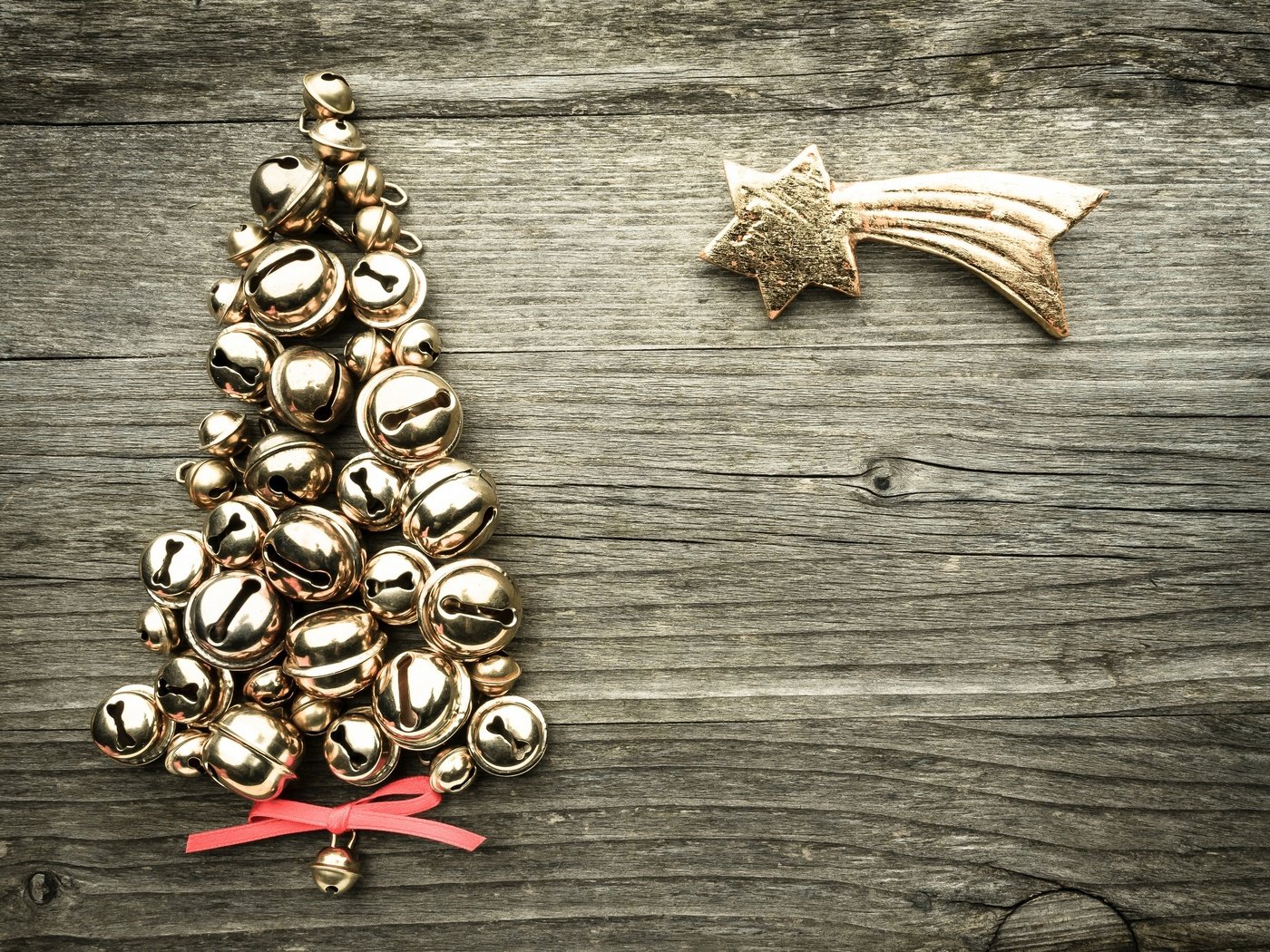 Обои елка, звезда, праздник, встреча нового года, tree, star, holiday, new year разрешение 2880x2057 Загрузить