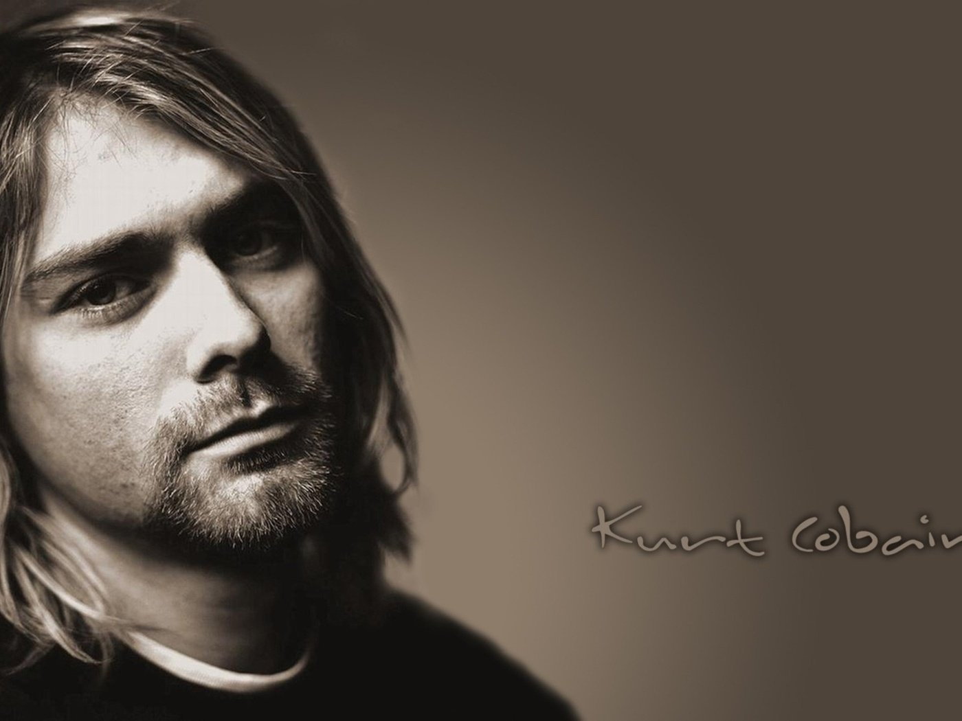 Обои обои, музыка, нирвана, курт дональд кобейн, wallpaper, music, nirvana, kurt donald cobain разрешение 1920x1200 Загрузить