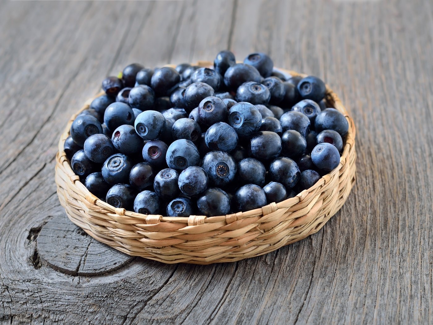 Обои ягоды, лесные ягоды, черника, голубика, парное, черничный, berries, blueberries, fresh, blueberry разрешение 3700x2394 Загрузить