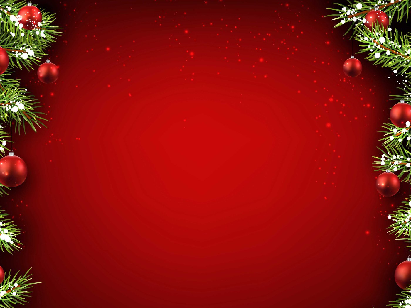 Обои новый год, новогодний открытый урок по хору с учащимися 1 кл, елка, шары, украшения, хвоя, ветки, рождество, красный фон, new year, tree, balls, decoration, needles, branches, christmas, red background разрешение 3840x2400 Загрузить