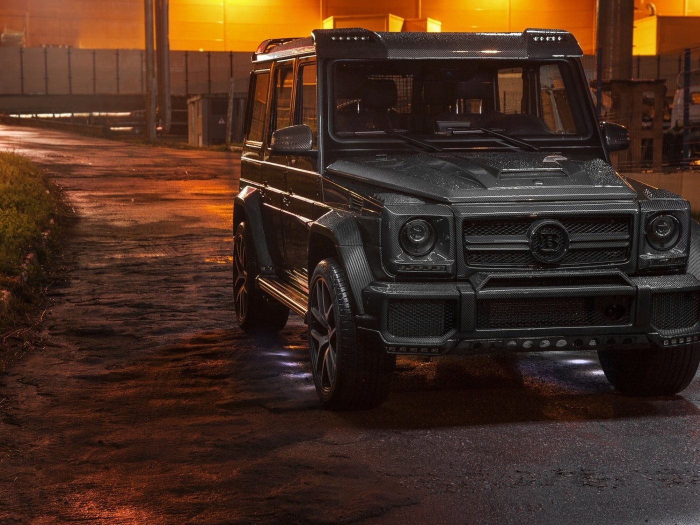 Обои карбон, вечернее, амг, g63, мерс, w463, carbon, evening, amg, mercedes разрешение 1920x1080 Загрузить