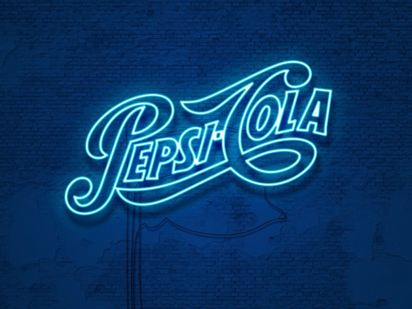 Обои вода, газ, газировка, pepsi-cola, water, gas, soda разрешение 1920x1080 Загрузить