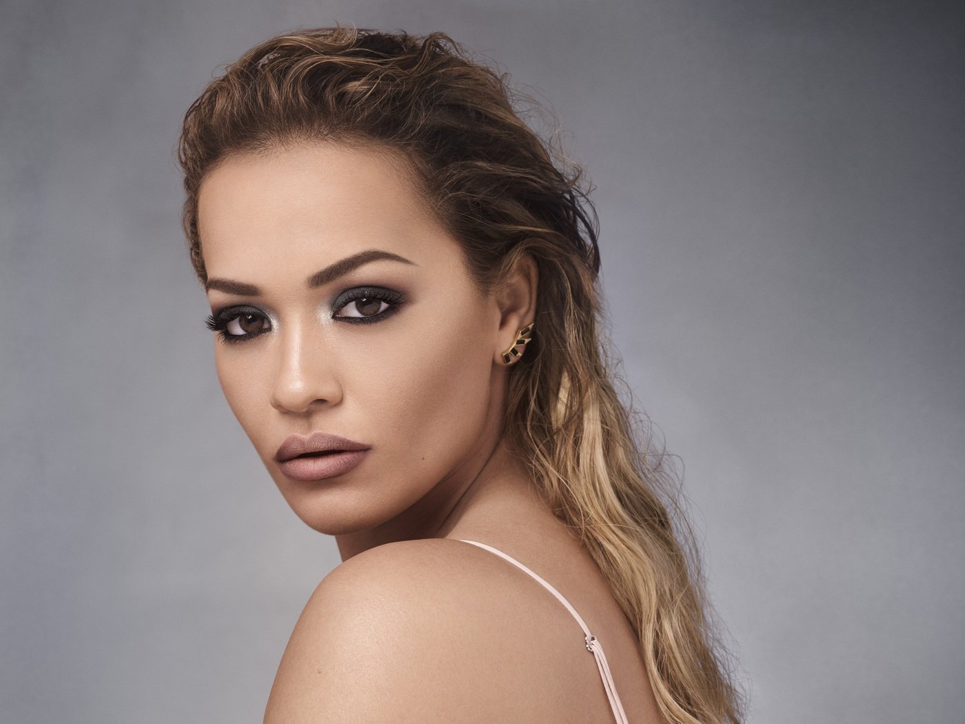 Обои рита ора, rita ora разрешение 4724x3297 Загрузить