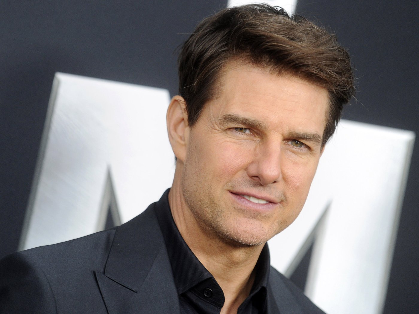 Обои том круз, tom cruise разрешение 4252x2835 Загрузить