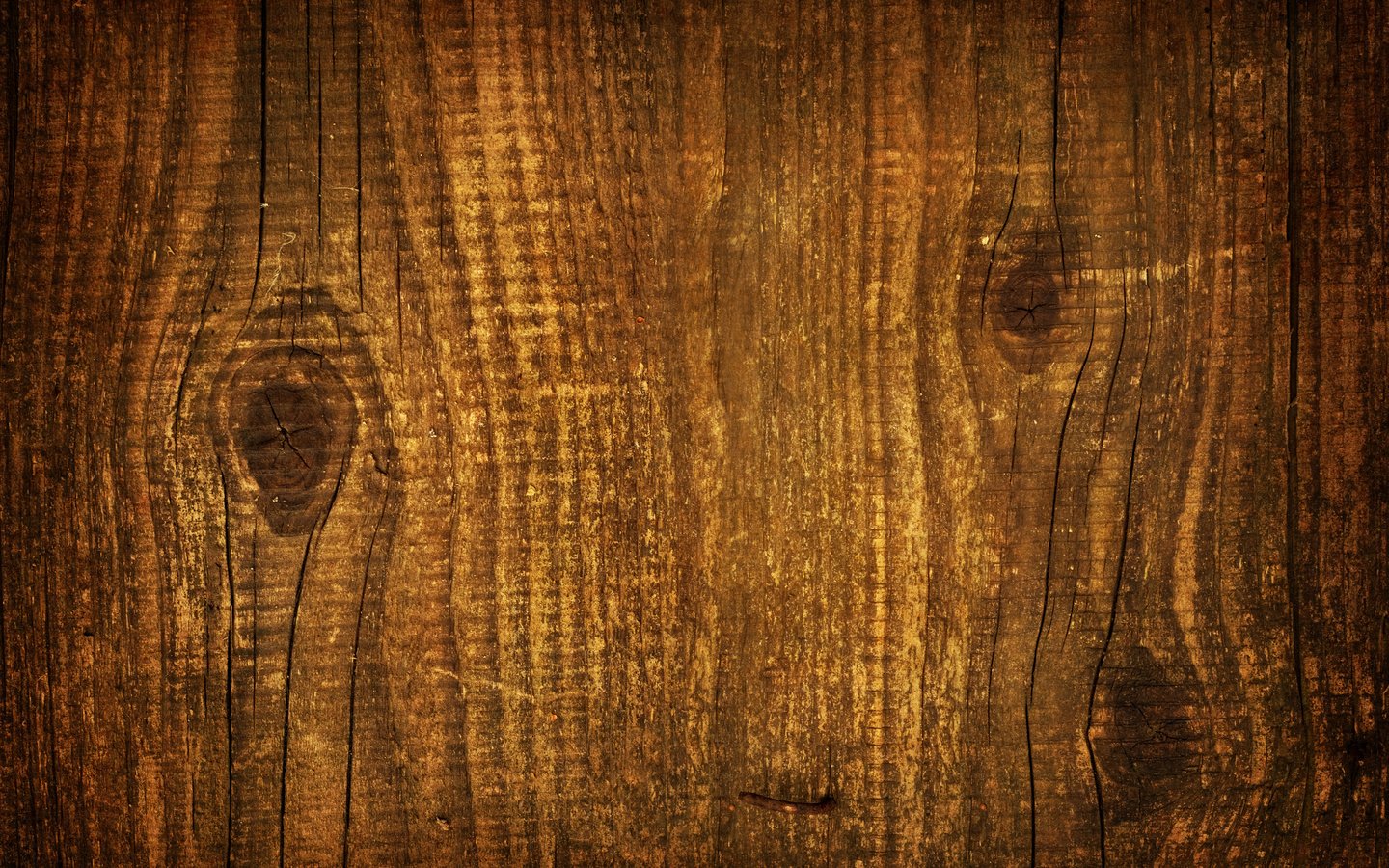 Обои дерево, текстура, древесина, tree, texture, wood разрешение 2560x1600 Загрузить