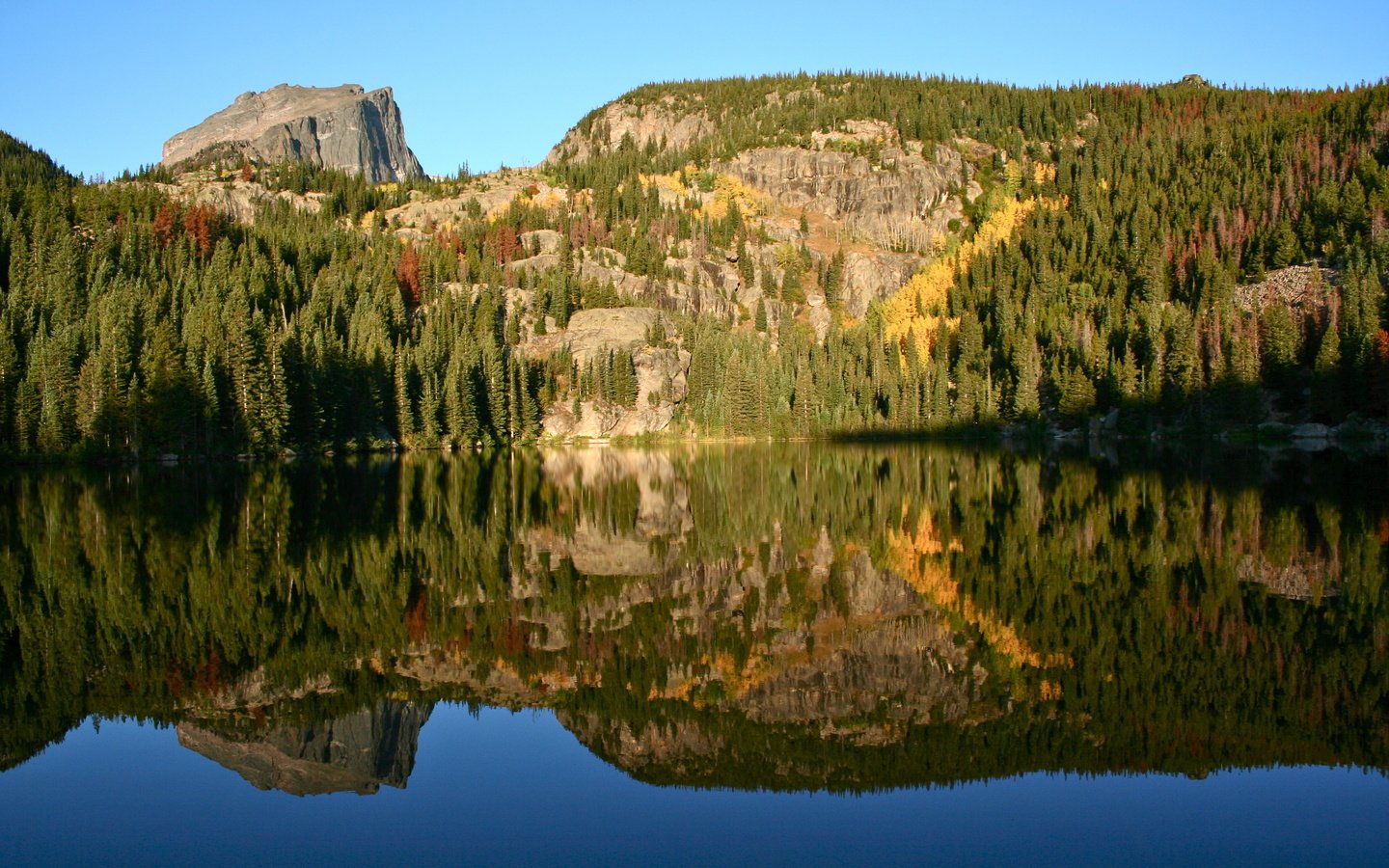 Обои озеро, lake разрешение 3456x2304 Загрузить