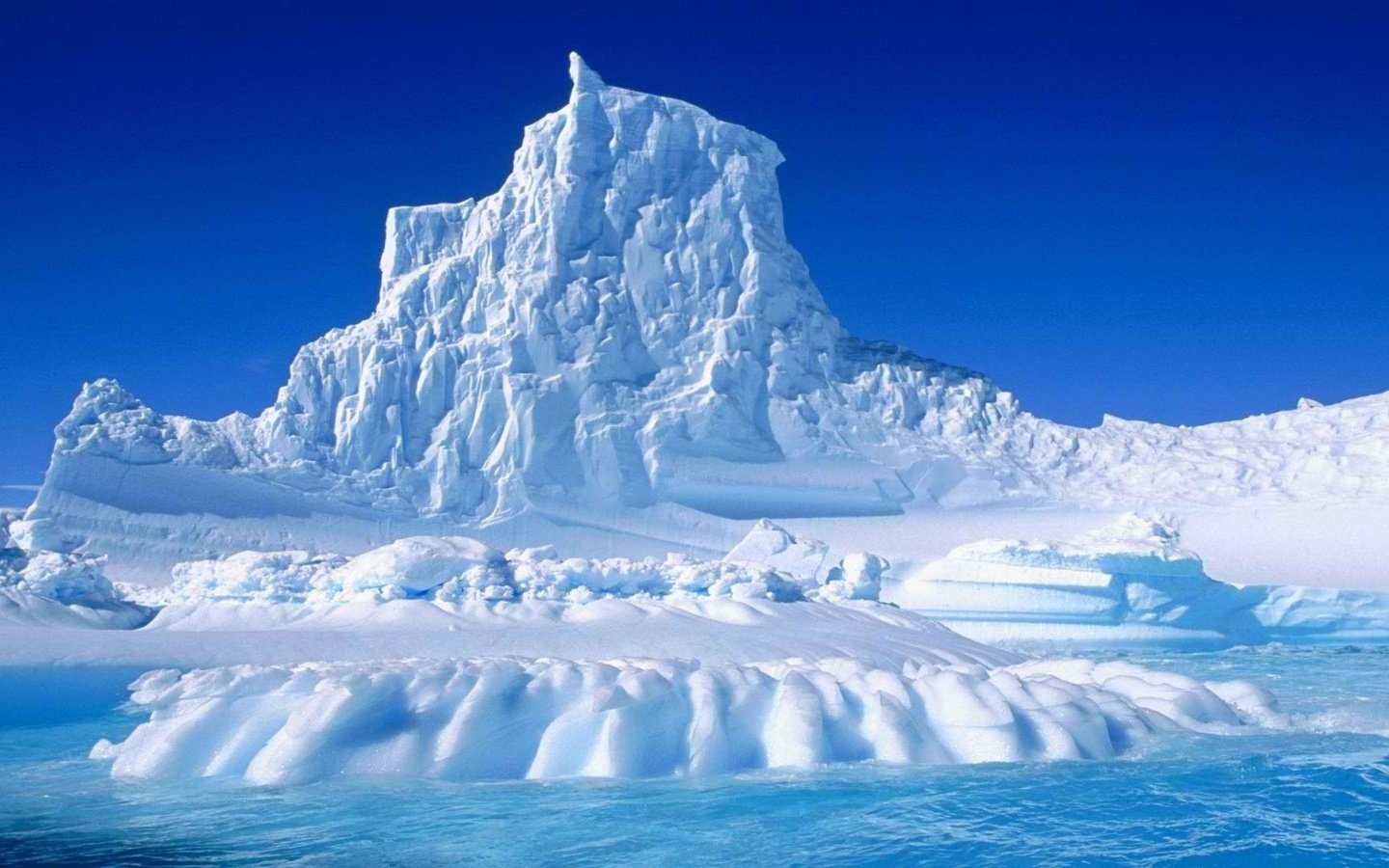 Обои антарктида, antarctica разрешение 1920x1080 Загрузить