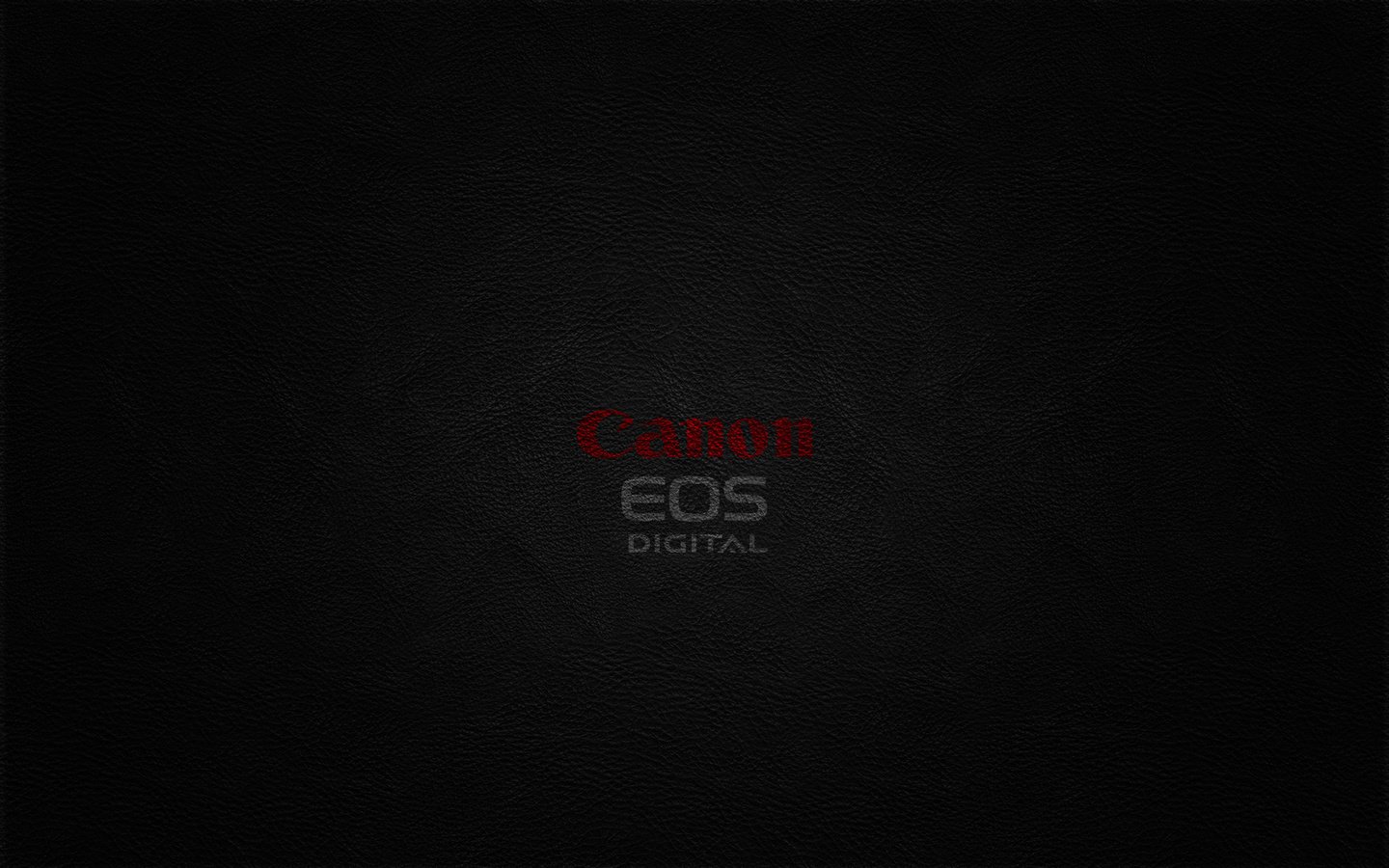 Обои логотип, бренд, hi-tech, цифровая, канон, eos, logo, brand, digital, canon разрешение 1920x1200 Загрузить