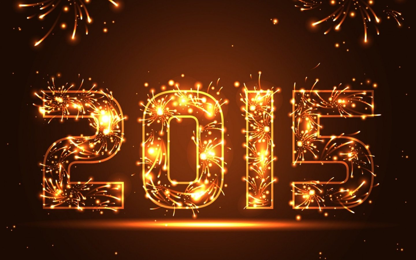 Обои новый год, салют, встреча нового года, золотая, 2015 год, довольная, феерверк, сверкание, new year, salute, gold, 2015, happy, fireworks, sparkle разрешение 1932x1208 Загрузить