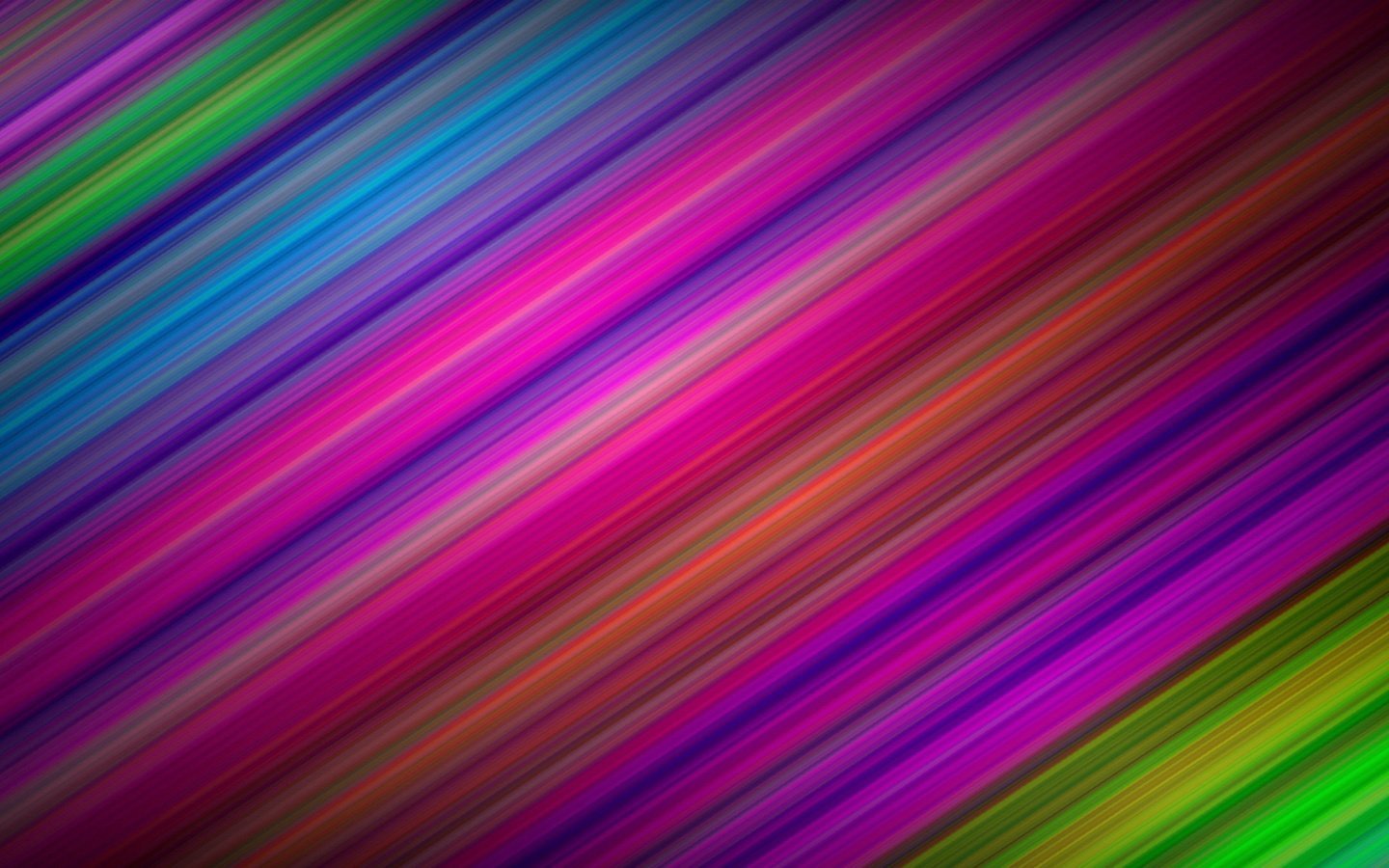 Обои полосы, абстракция, линии, цвета, strip, abstraction, line, color разрешение 2160x1440 Загрузить