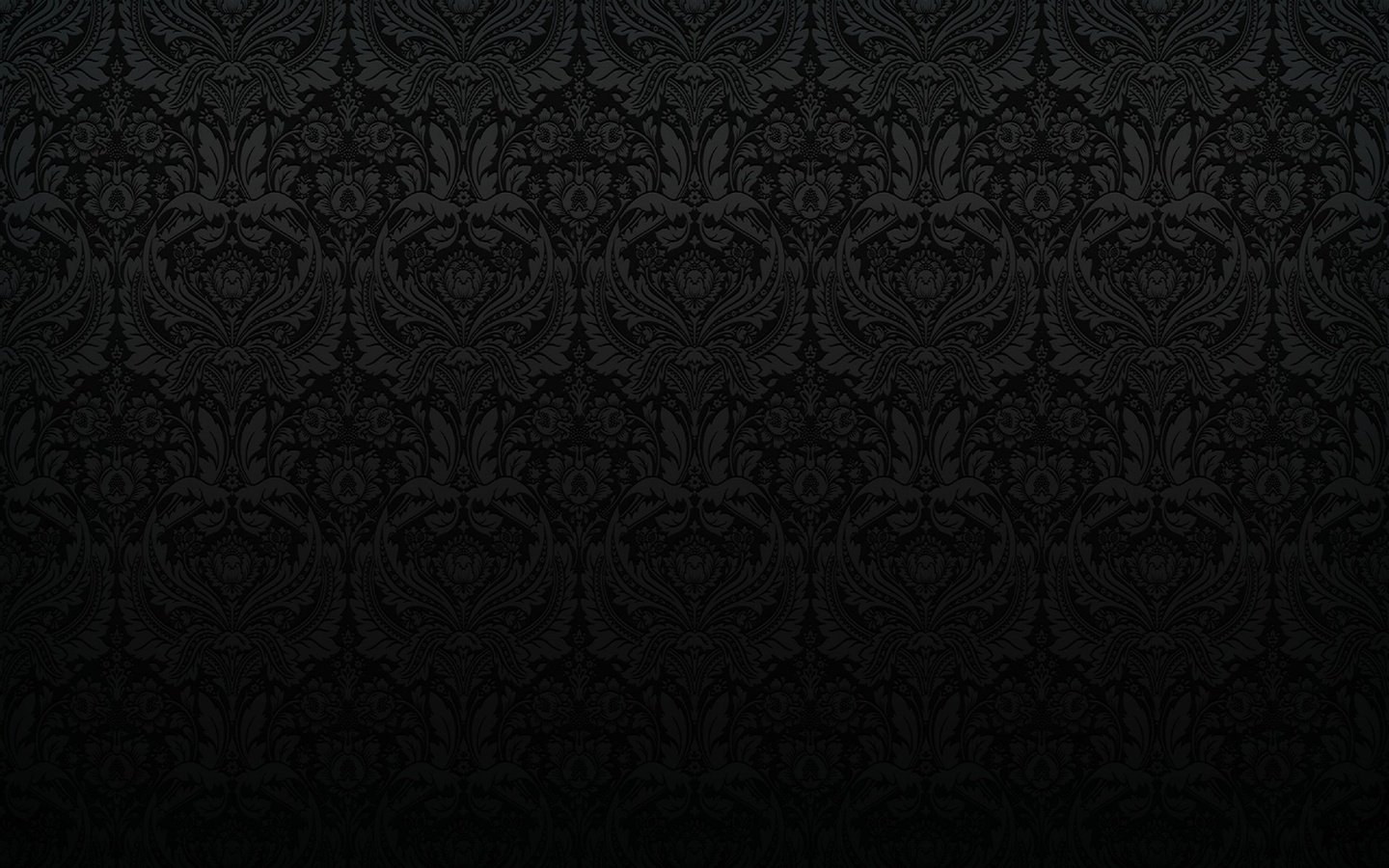 Обои обои, текстура, узор, чёрные, wallpaper, texture, pattern, black разрешение 3200x2021 Загрузить