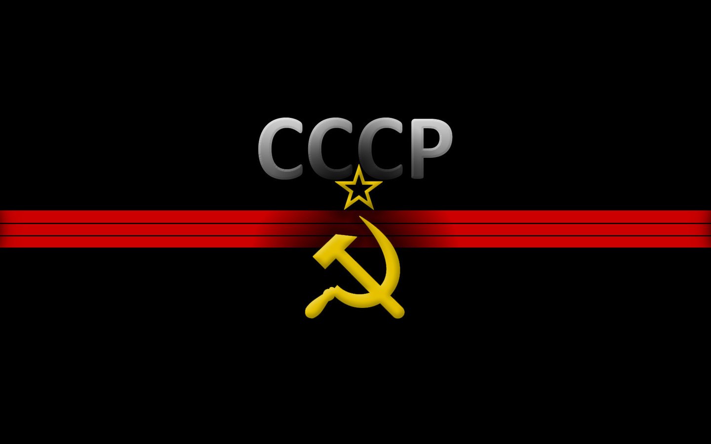 Обои ссср, звезда, черный фон, серп и молот, ussr, star, black background, the hammer and sickle разрешение 1920x1080 Загрузить