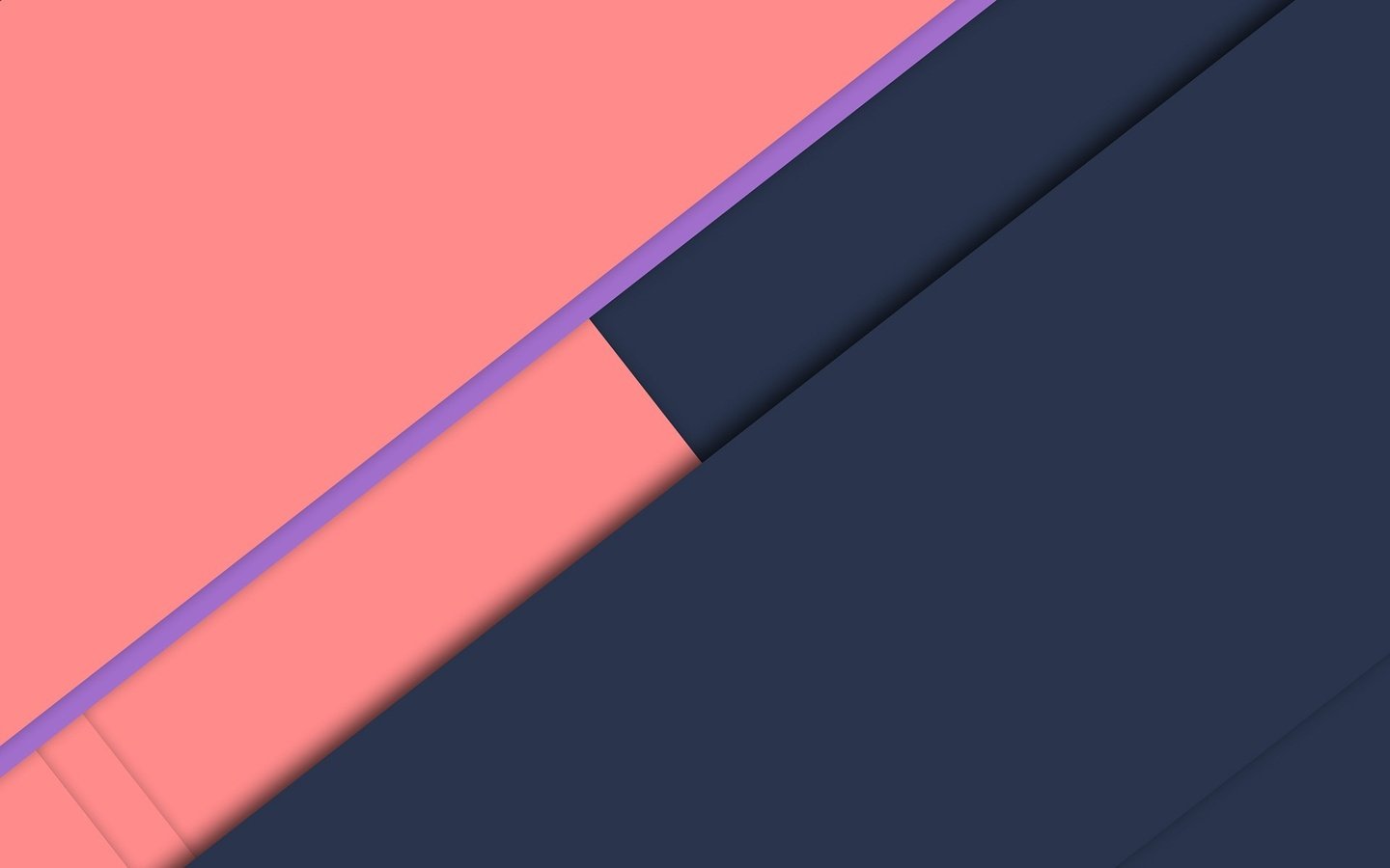 Обои линии, синий, розовый, материал, леденец, line, blue, pink, material, lollipop разрешение 1920x1200 Загрузить