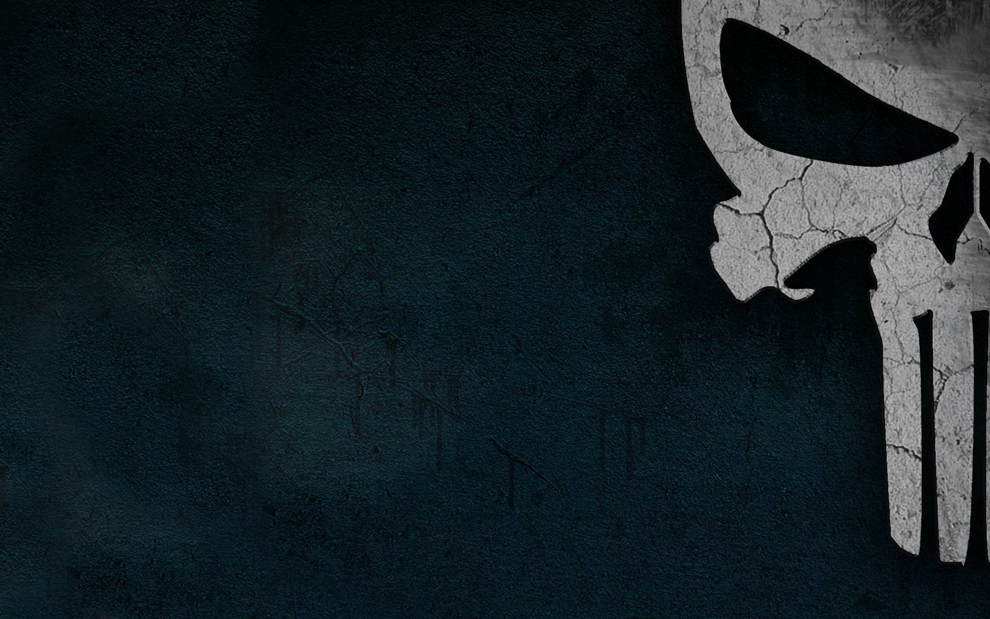 Обои обои, стиль, минимализм, рок, череп, wallpaper, style, minimalism, rock, skull разрешение 1920x1080 Загрузить