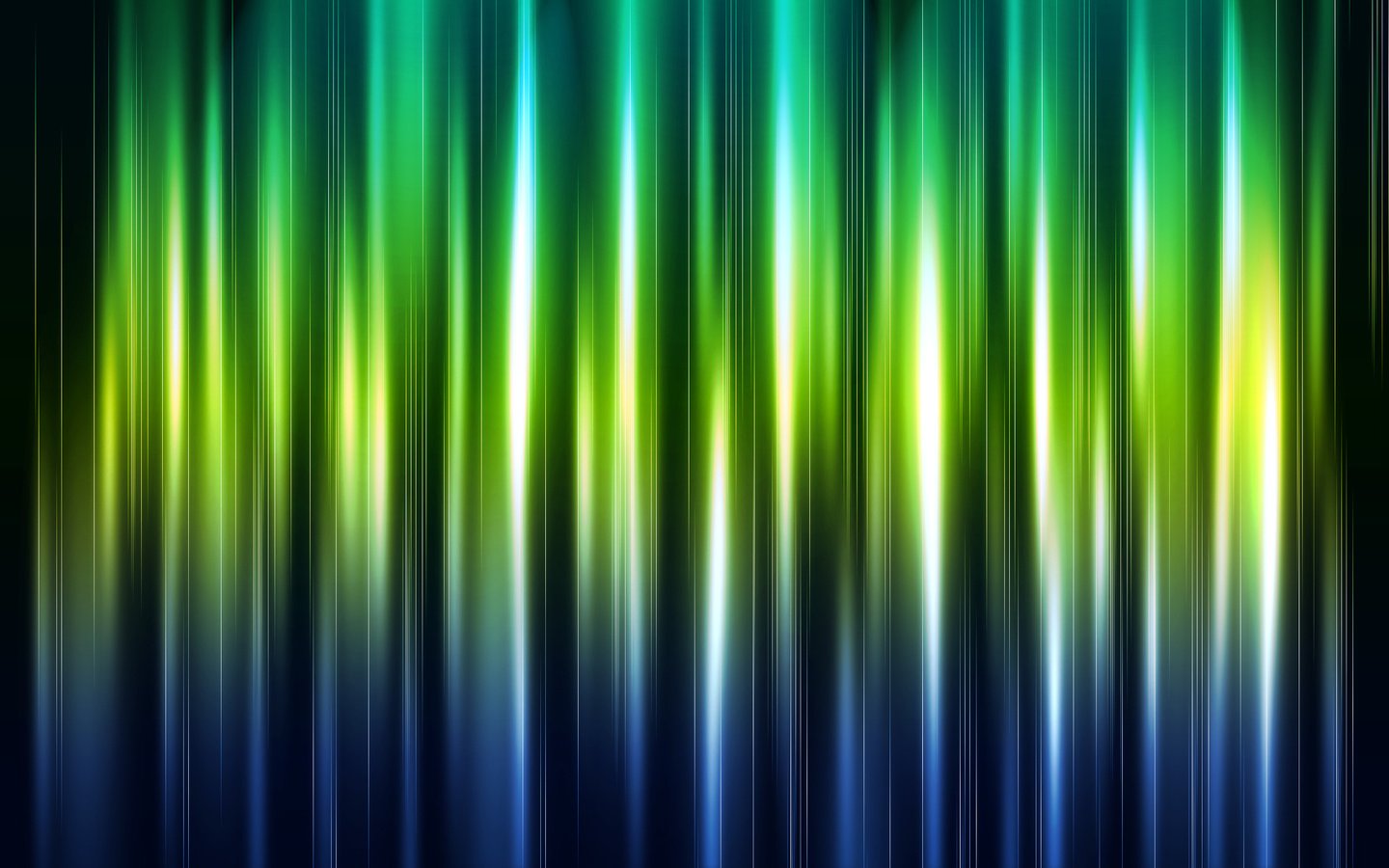 Обои свет, линии, зелёный, синий, цвет, тень, light, line, green, blue, color, shadow разрешение 2560x1600 Загрузить