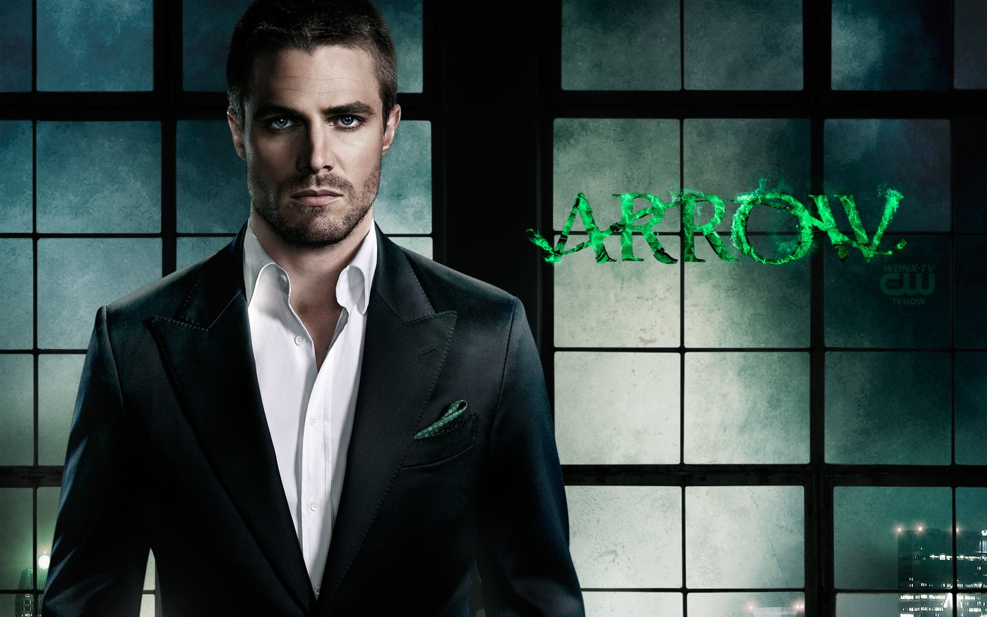 Обои взгляд, актёр, стрела, лицо, телесериал, стивен амелл, look, actor, arrow, face, tv series, stephen amell разрешение 1920x1200 Загрузить