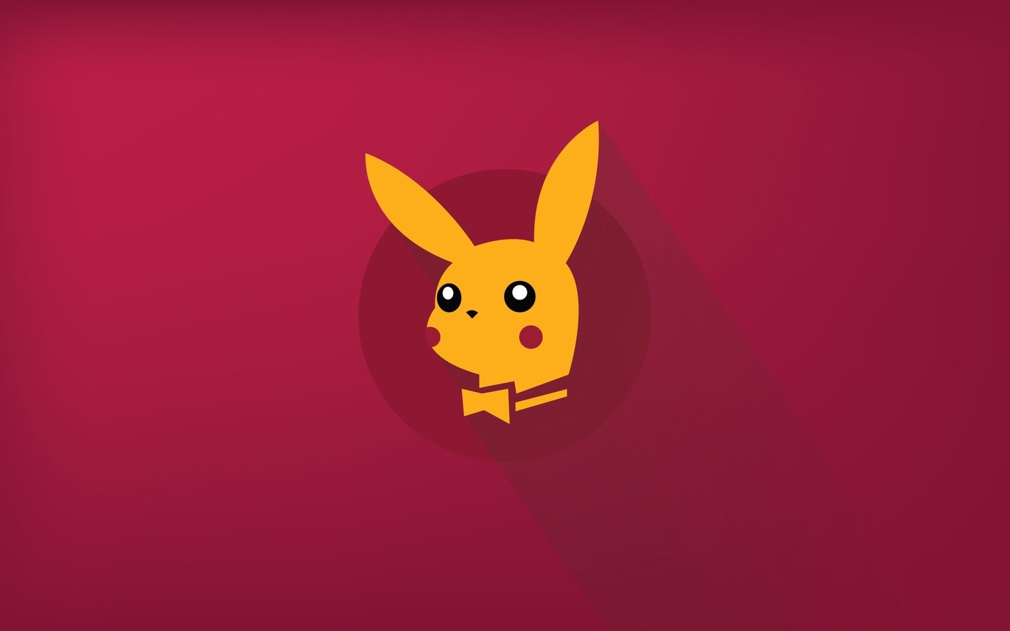 Обои покемон, пикачу, pokemon, pikachu разрешение 3840x2160 Загрузить