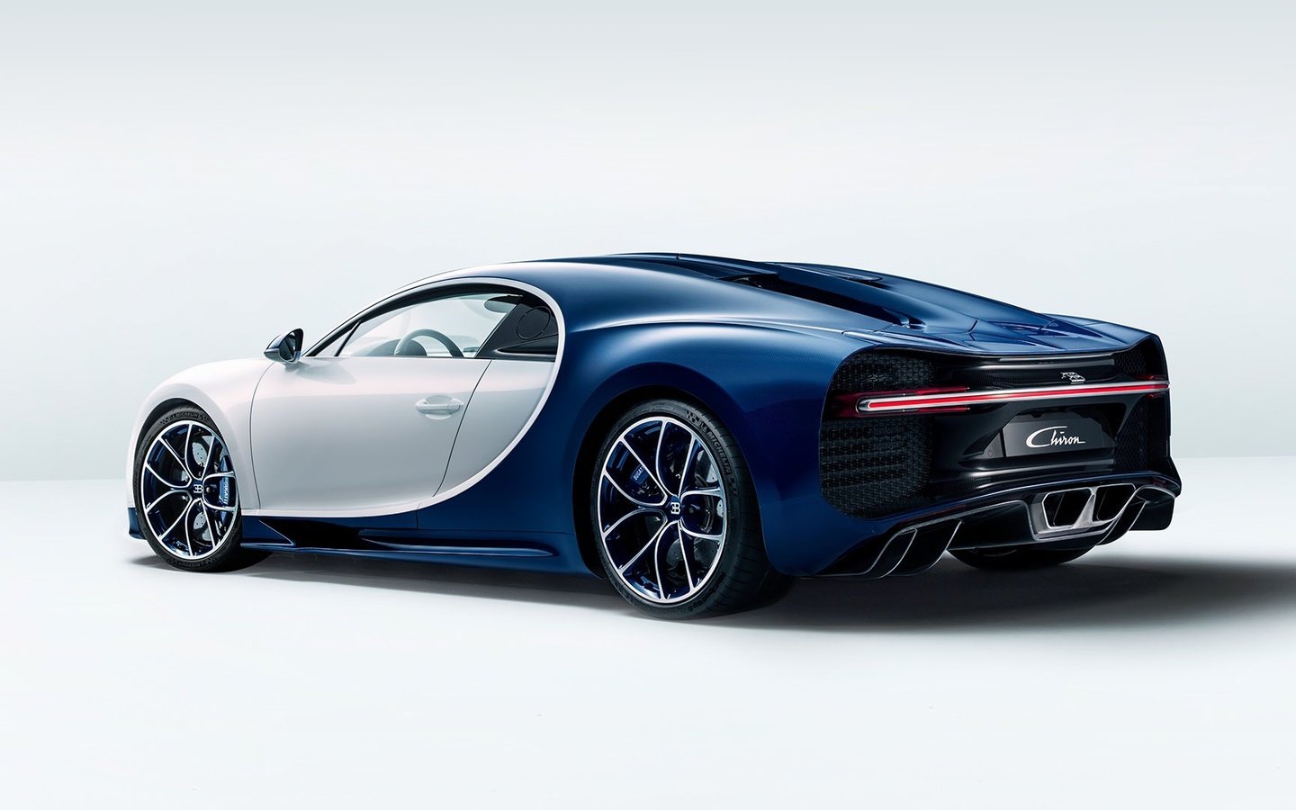 Обои бугатти, bugatti chiron, bugatti разрешение 1920x1080 Загрузить