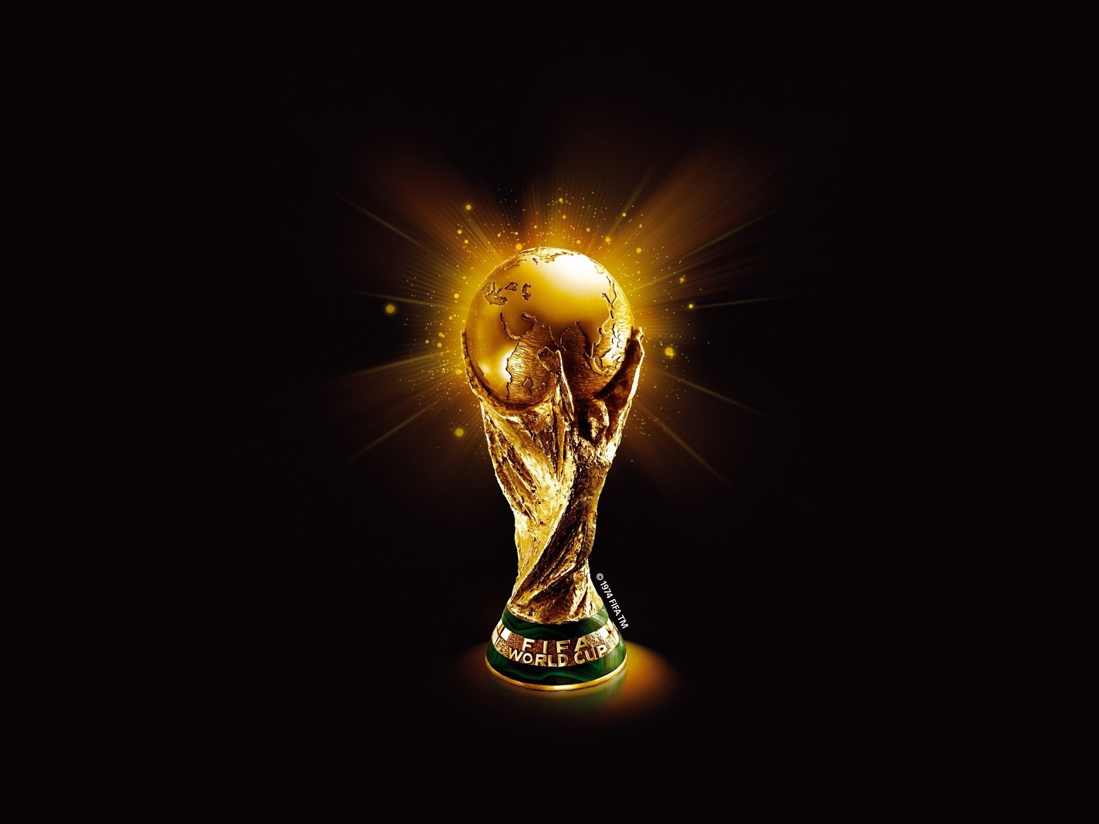 Обои обои, футбол, кубок мира, фифа, чемпионат мира по футболу, wallpaper, football, world cup, fifa, the world cup разрешение 5120x3150 Загрузить