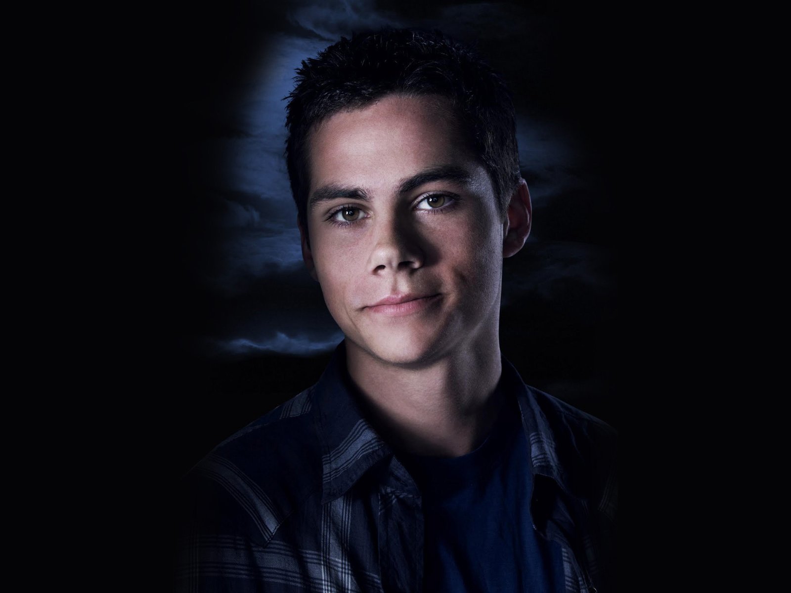 Обои взгляд, актёр, лицо, дилан о’брайен, look, actor, face, dylan o'brien разрешение 2560x1600 Загрузить