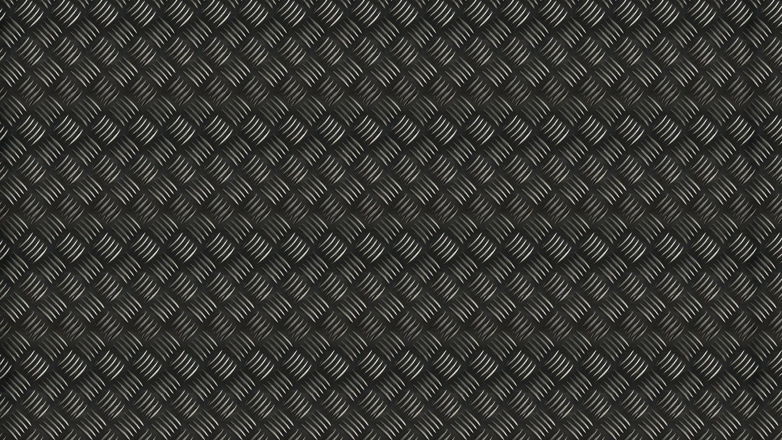 Обои металл, обои, текстура, metall wallpapers, metal, wallpaper, texture разрешение 2560x1600 Загрузить