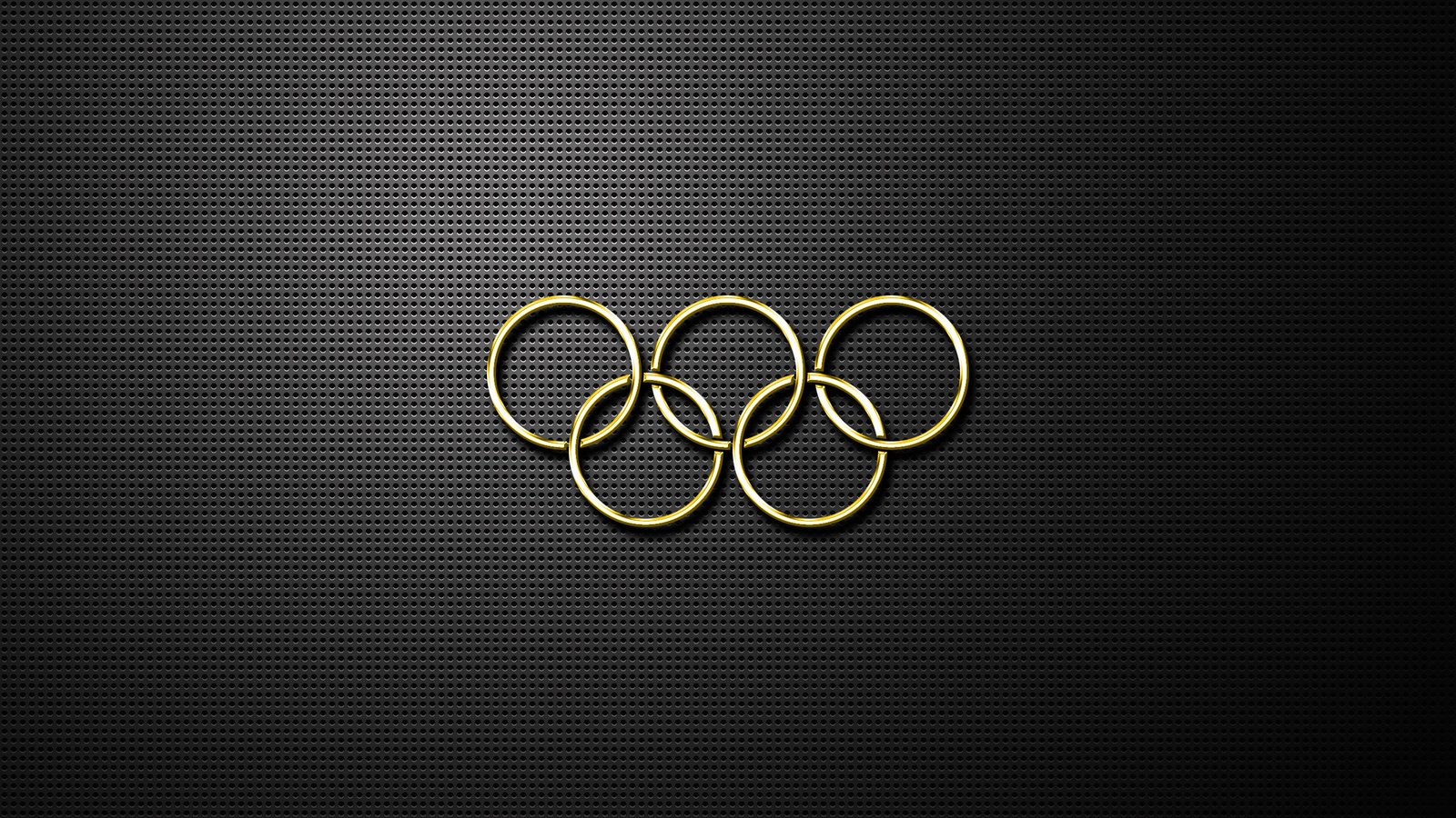 Обои олимпиада, кольца, олимпийские кольца, колечки, olympics, ring, the olympic rings, rings разрешение 2560x1600 Загрузить