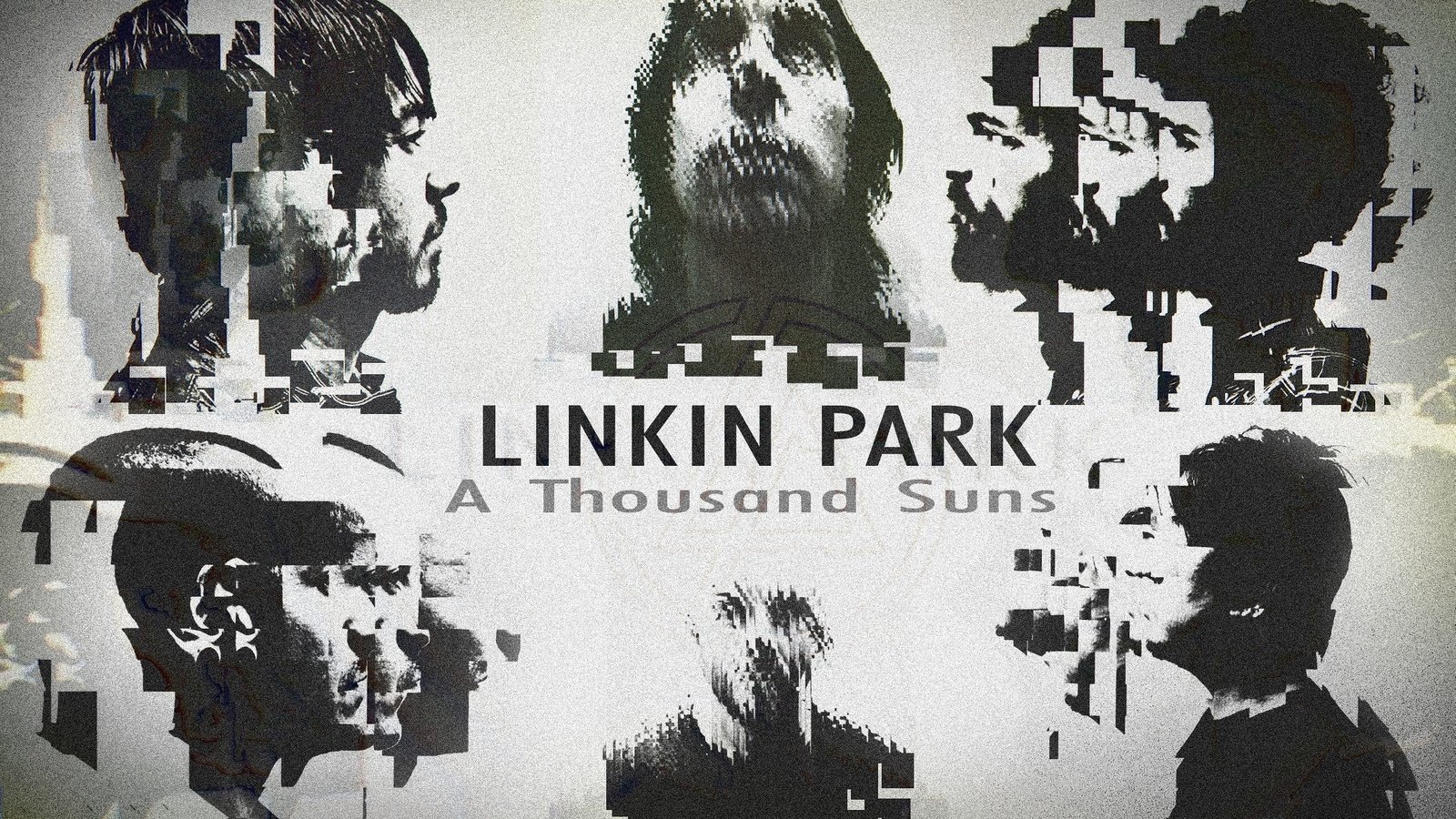 Обои lp, band, майк, линкин парк, mike, linkin park разрешение 2560x1600 Загрузить