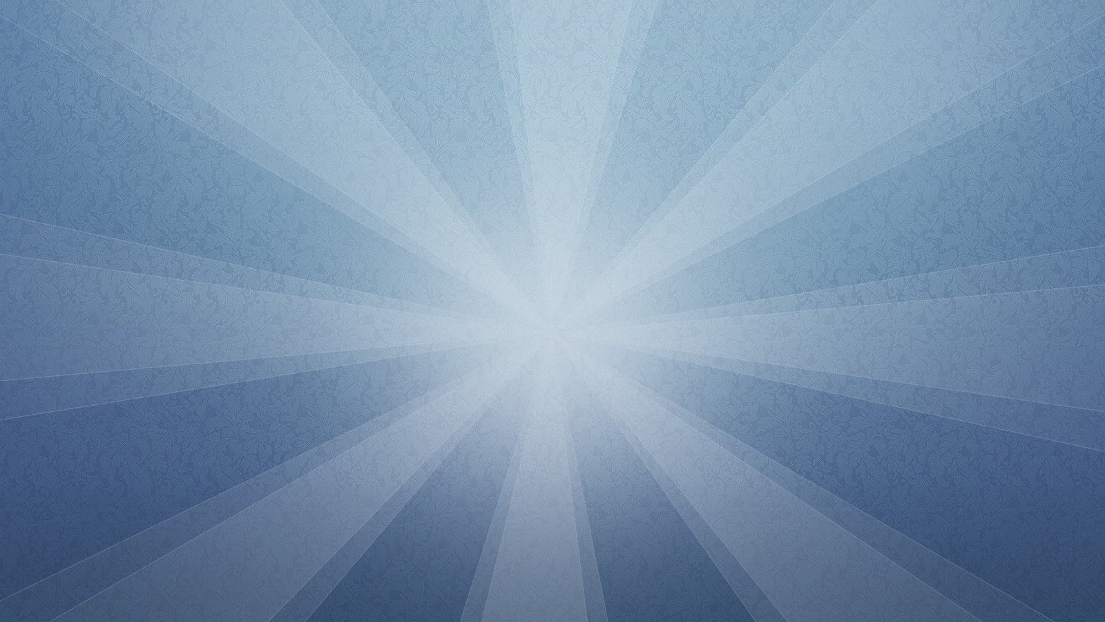 Обои свет, узор, минимализм, light, pattern, minimalism разрешение 1920x1200 Загрузить