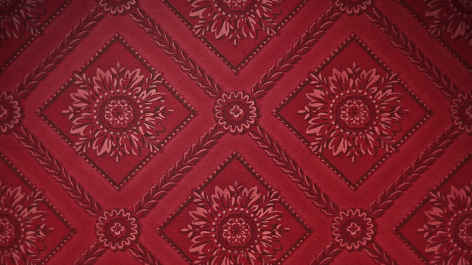 Обои текстура, узор, орнамент, ковер, texture, pattern, ornament, carpet разрешение 2048x1154 Загрузить