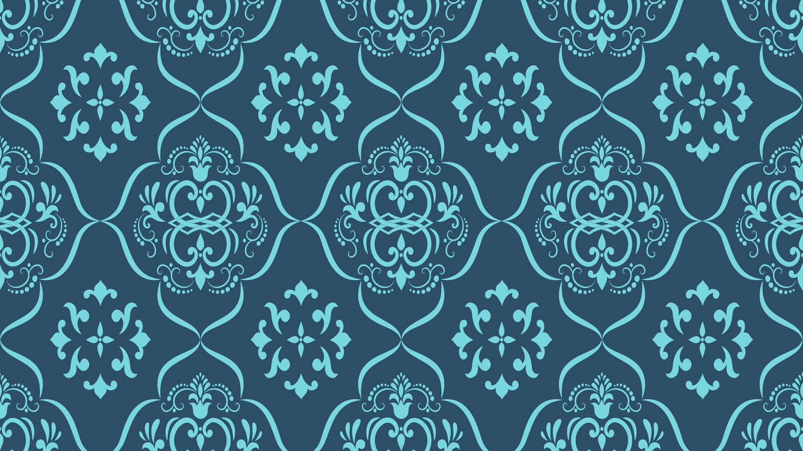 Обои цветы, обои, винтаж, узор, ретро, орнамент, flowers, wallpaper, vintage, pattern, retro, ornament разрешение 5000x5000 Загрузить