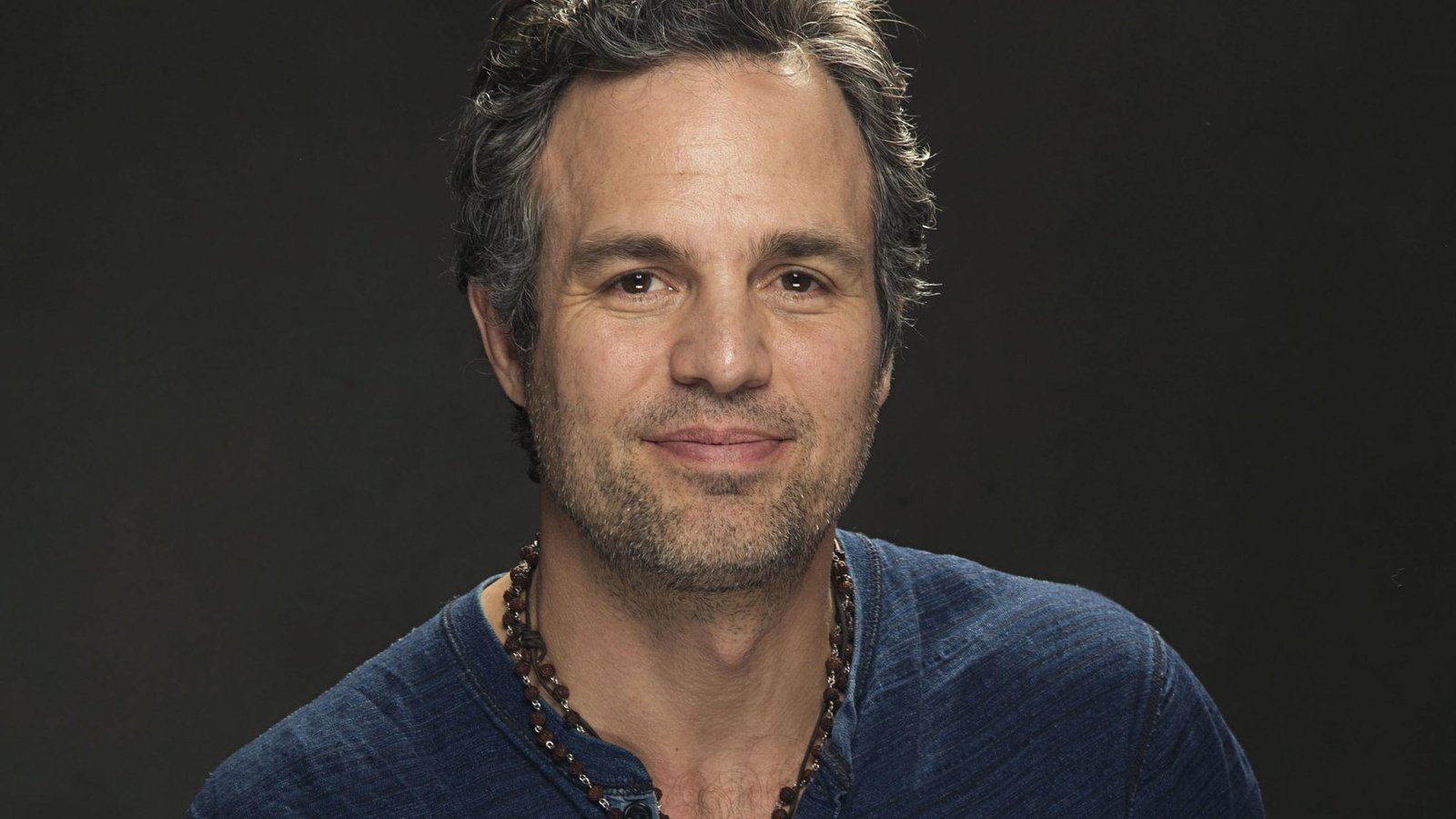 Обои актёр, американский, марк руффало, actor, american, mark ruffalo разрешение 2560x1536 Загрузить