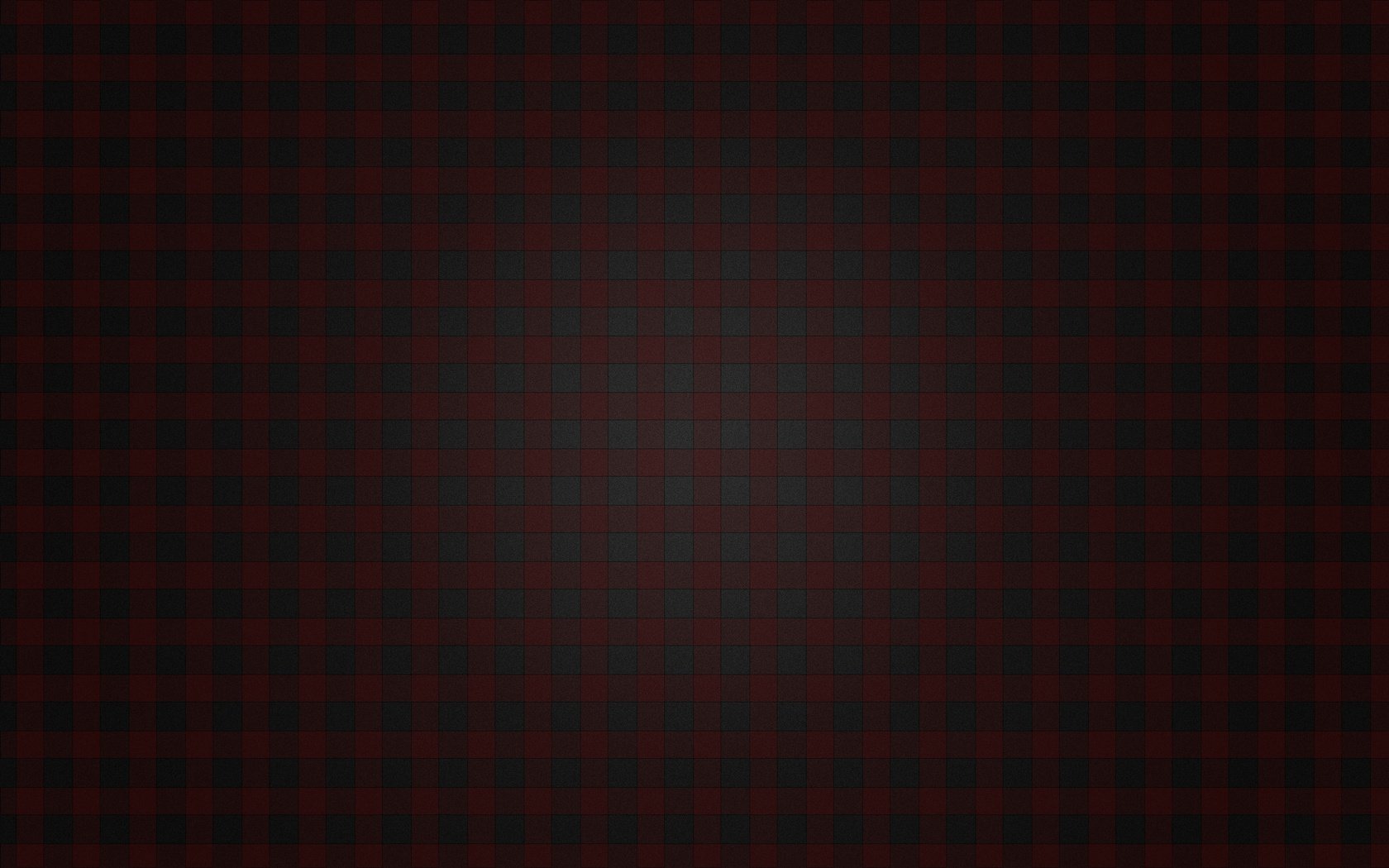 Обои обои, elegant background, gothik tartan red, wallpaper разрешение 1920x1200 Загрузить