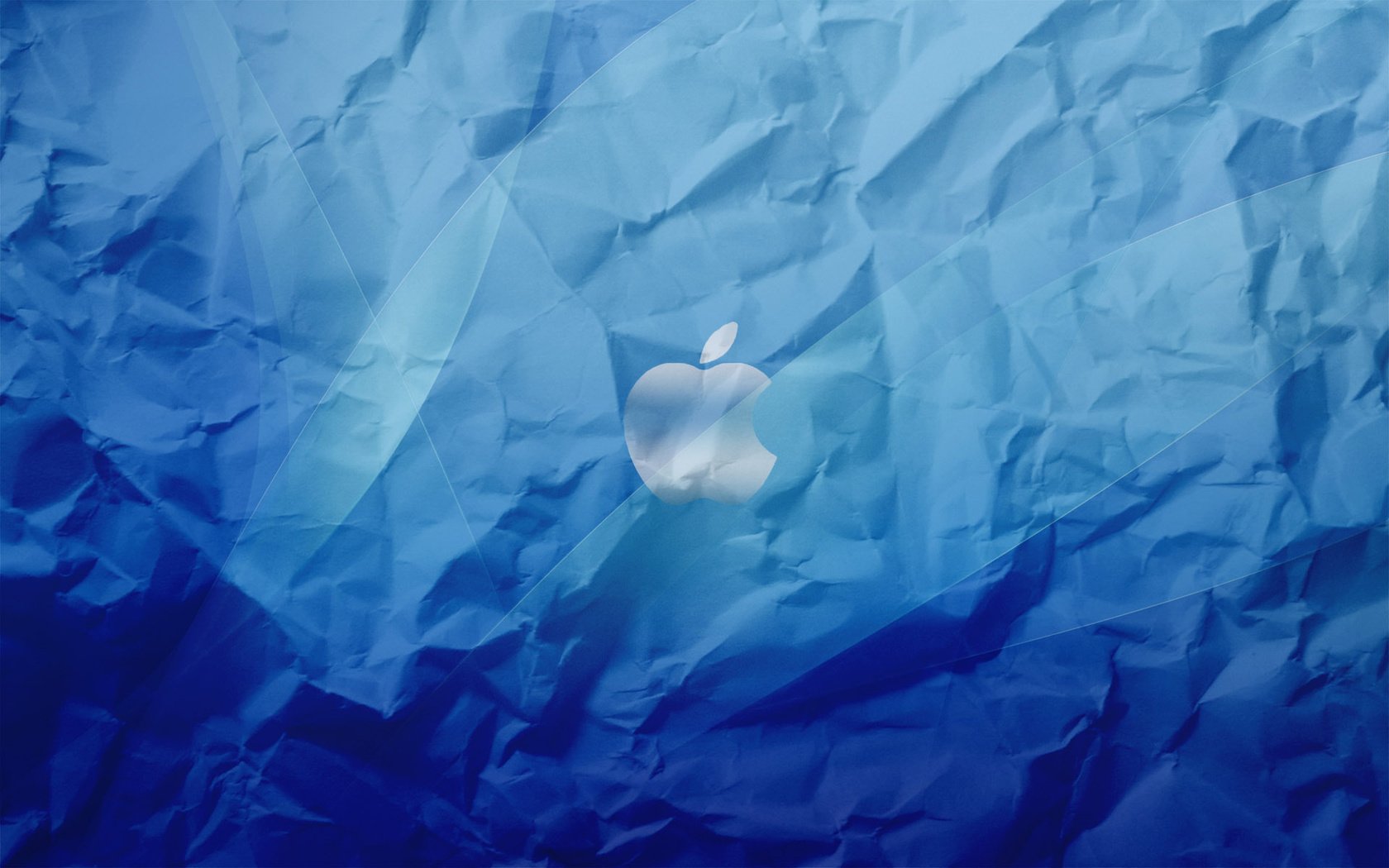 Обои яблоко, бренд, значёк, эппл, apple, brand, icon разрешение 1920x1200 Загрузить