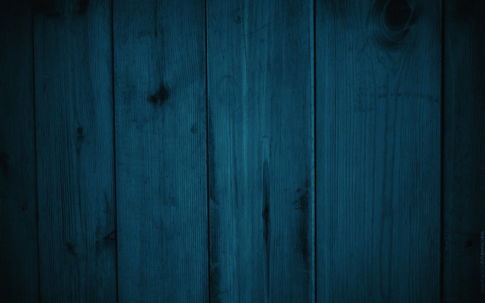 Обои обои, текстура, фон, синий, цвет, доски, картинка, деревяшки, wallpaper, texture, background, blue, color, board, picture, wood разрешение 1920x1200 Загрузить