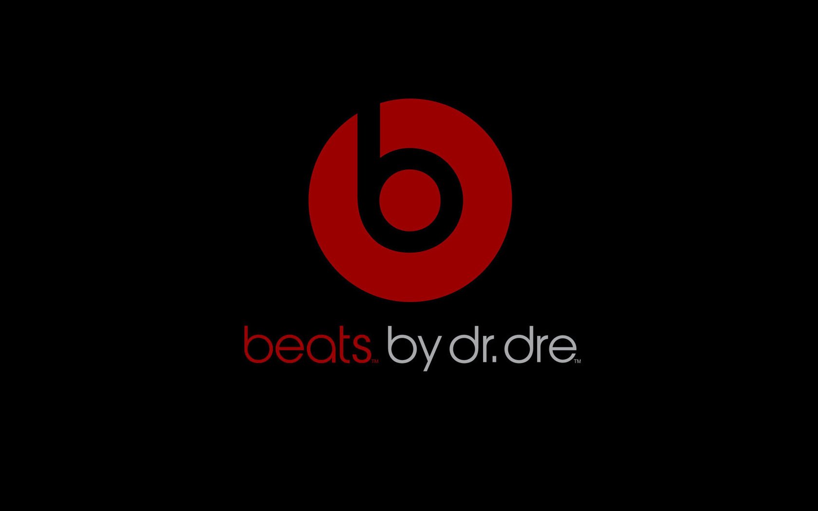 Обои музыка, доктор, dr.dre, beats by dr.dre, doctor, lable, битс, дре, музыкa, music, dr., dr. dre, beats by dr. dre, beats, dre разрешение 1920x1080 Загрузить