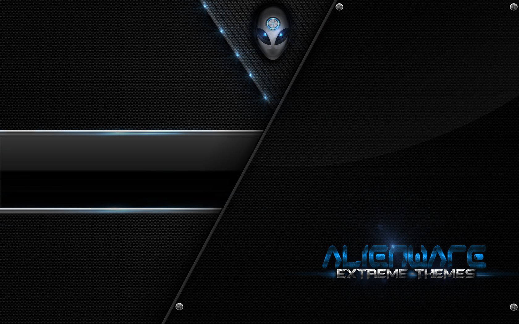 Обои голубая, екстрим, alienware, blue, extreme, ibm разрешение 1920x1200 Загрузить