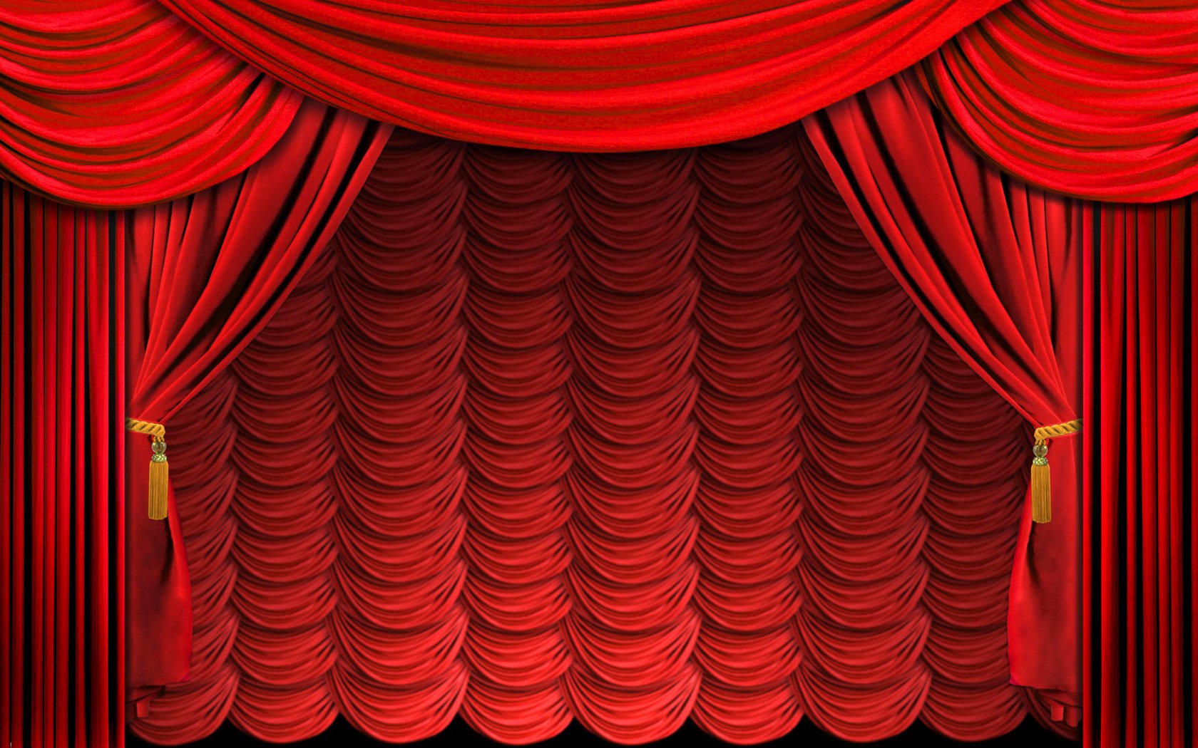 Обои шторы, цвет, красный, ткань, занавес, портьеры, драпировка, curtains, color, red, fabric, curtain, drapes, drape разрешение 4300x2900 Загрузить