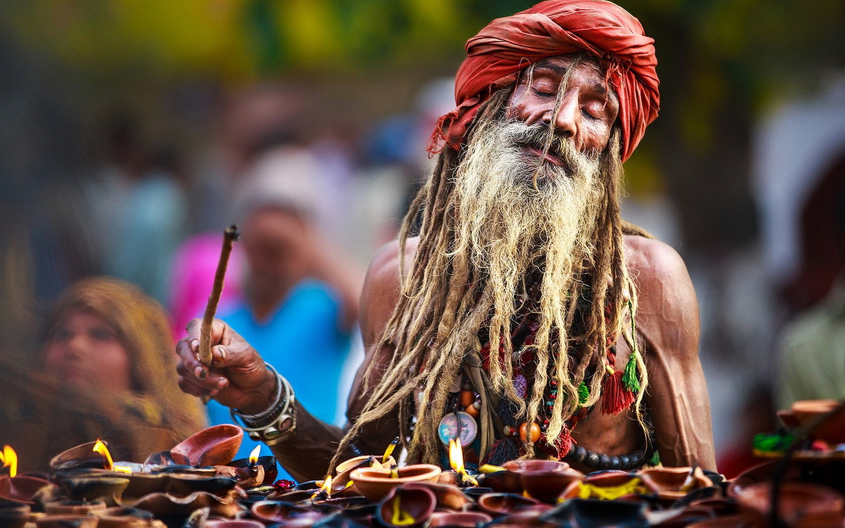 Обои мужчина, борода, ислам, религия, эхо святых, pakistan, male, beard, islam, religion, echo of the saints разрешение 1920x1279 Загрузить