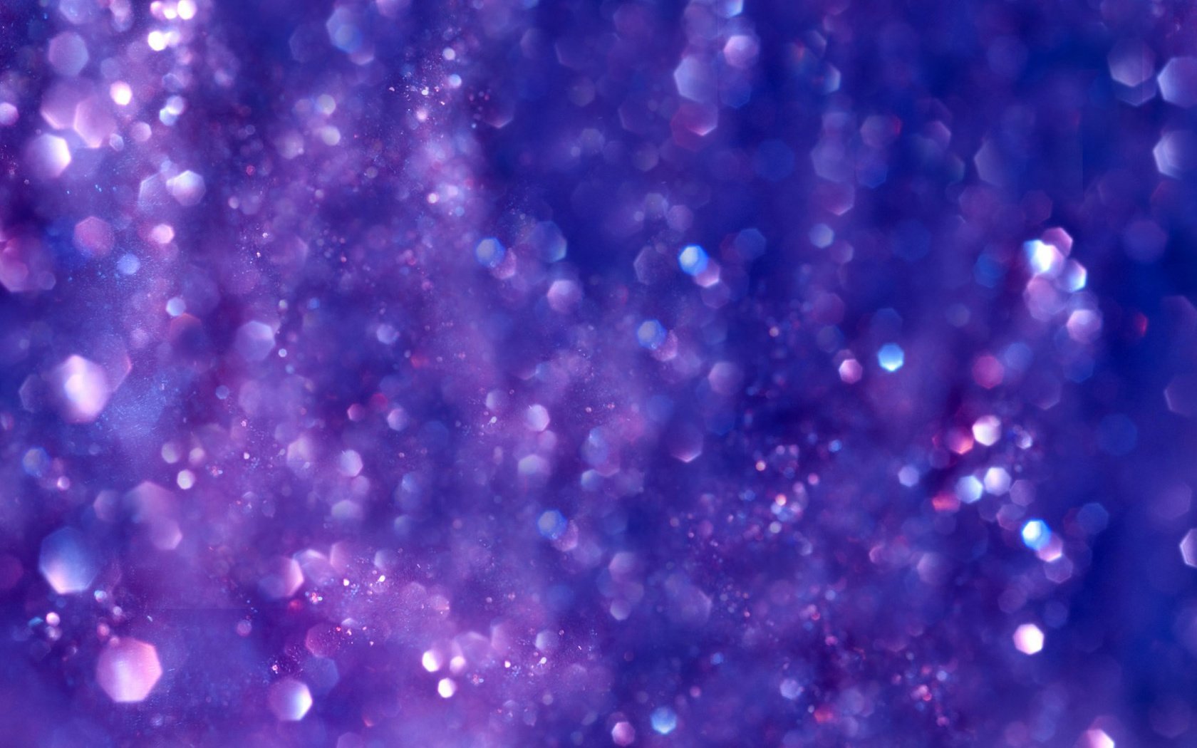 Обои фон, цвет, фиолетовый, блики, блеск, background, color, purple, glare, shine разрешение 1920x1080 Загрузить