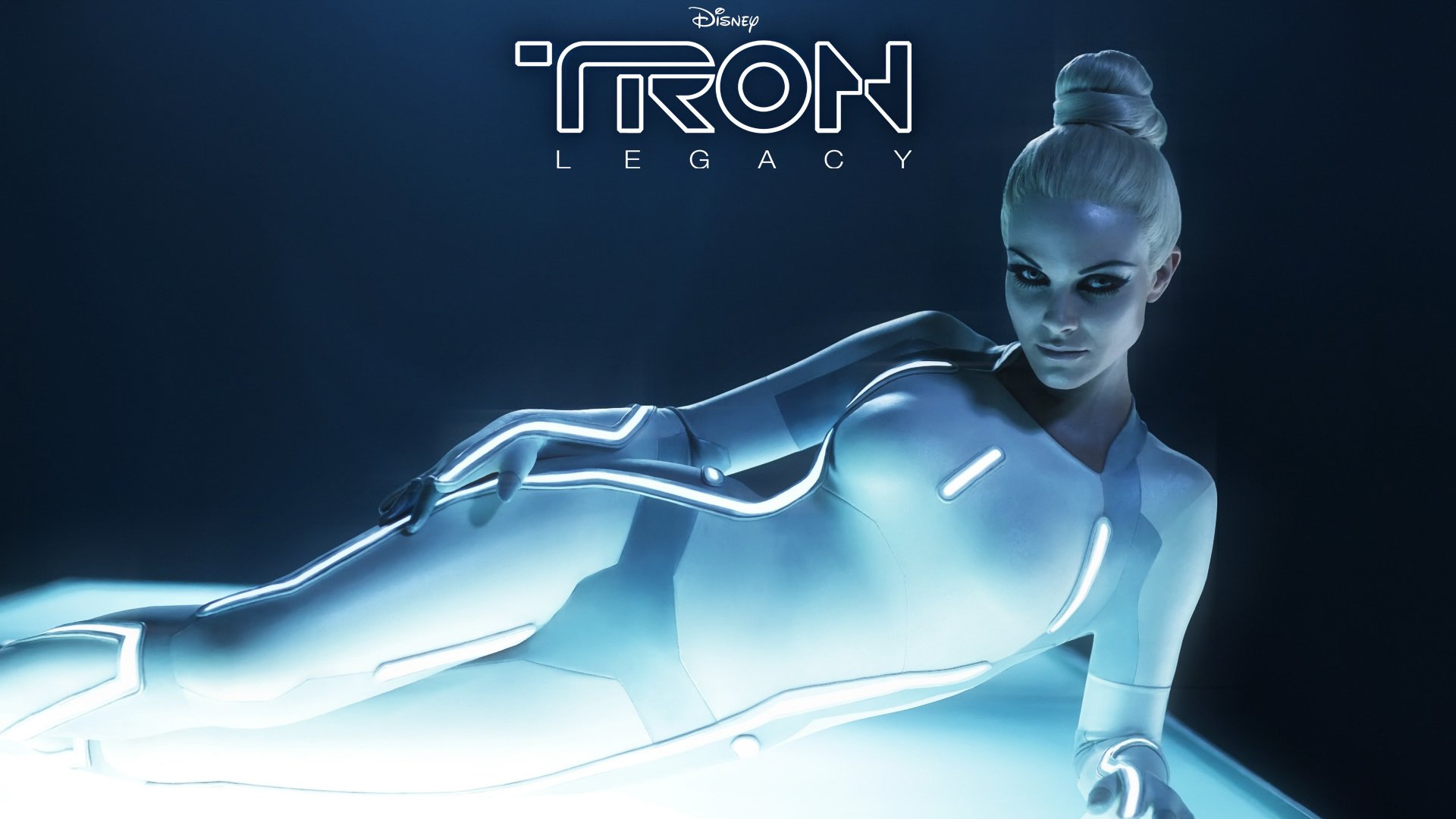 Обои трон, трон наследие, tron, jem, the throne, tron legacy разрешение 1920x1200 Загрузить