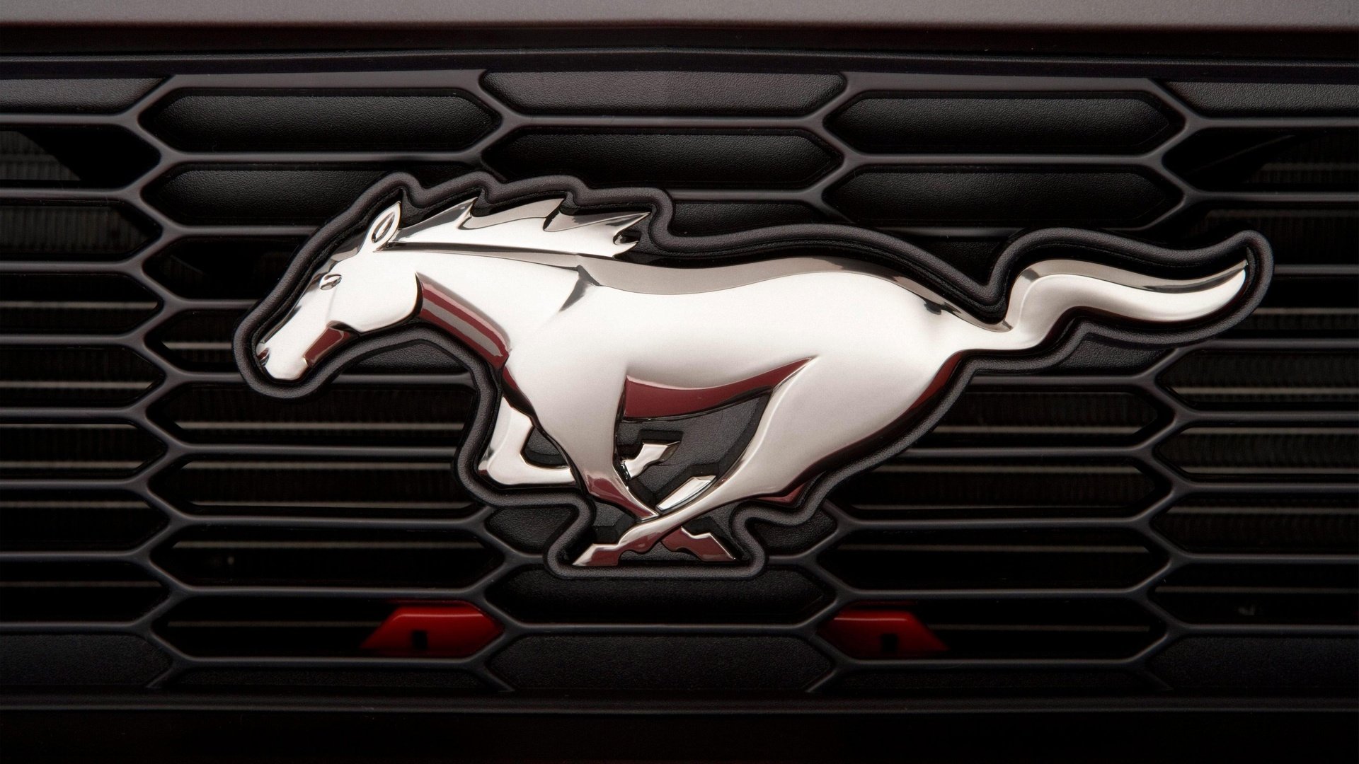 Обои лошадь, логотип, мустанг, horse, logo, mustang разрешение 3951x2634 Загрузить