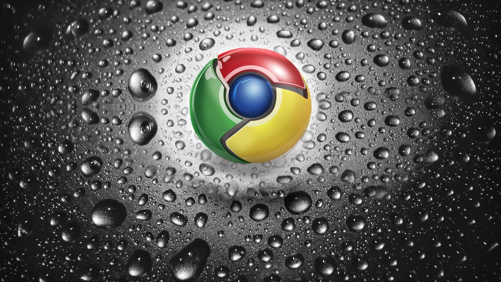 Обои хром браузер, chrome browser разрешение 1920x1200 Загрузить