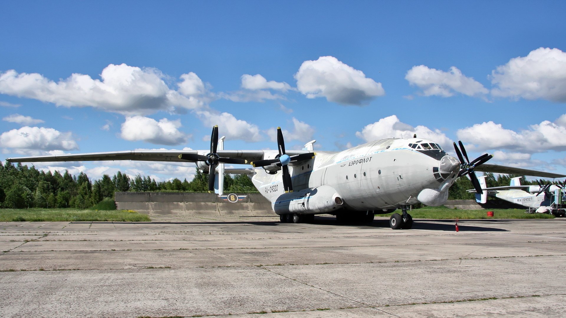 Обои самолет, транспорт, the plane, transport разрешение 2231x1428 Загрузить