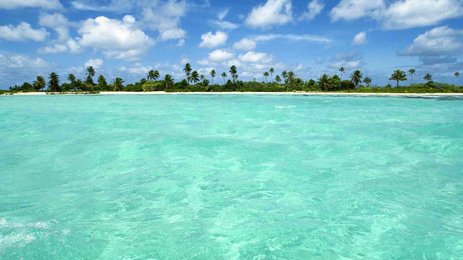 Обои пляж, остров, тропики, мальдивы, beach, island, tropics, the maldives разрешение 2000x1333 Загрузить