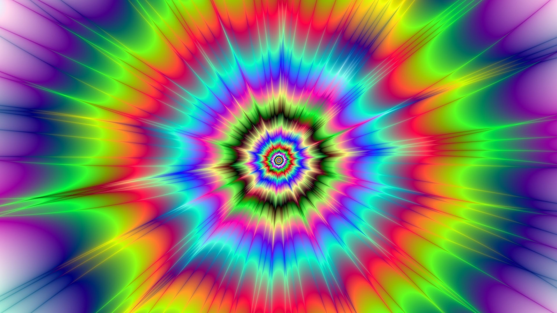 Обои игра цвета, 1 waitfor delay '0:0:15' --, абстракция, -1 or 2+404-404-1=0+0+0+1 --, circular, -1 or 3+404-404-1=0+0+0+1 --, цвет, hypnotic, -1 or 2+400-400-1=0+0+0+1, визуальный эффект, -1 or 3+400-400-1=0+0+0+1, круги, -1' or 2+42-42-1=0+0+0+1 --, 1, if(now()=sysdate(), -1' or 3+42-42-1=0+0+0+1 --, яркие цвета, 0), -1' or 2+305-305-1=0+0+0+1 or 'enu5ymq1'=', 0'xor(if(now()=sysdate(), -1' or 3+305-305-1=0+0+0+1 or 'enu5ymq1'=', иллюзия, 0))xor'z, -1" or 2+277-277-1=0+0+0+1 --, 0"xor(if(now()=sysdate(), -1" or 3+277-277-1=0+0+0+1 --, гипноз, 0))xor"z, 9bxsfqzt'; waitfor delay '0:0:15' --, sleep(15), -5 or 170=(select 170 from pg_sleep(15))--, сочные цвета, (select(0)from(select(sleep(15)))v)/*'+(select(0)from(select(sleep(15)))v)+'"+(select(0)from(select(sleep(15)))v)+"*/, -5) or 669=(select 669 from pg_sleep(15))--, галлюцинации, -1; waitfor delay '0:0:15' --, -1); waitfor delay '0:0:15' --, the game of color, abstraction, color, visual effect, circles, bright colors, illusion, hypnosis, hallucinations разрешение 4600x4600 Загрузить