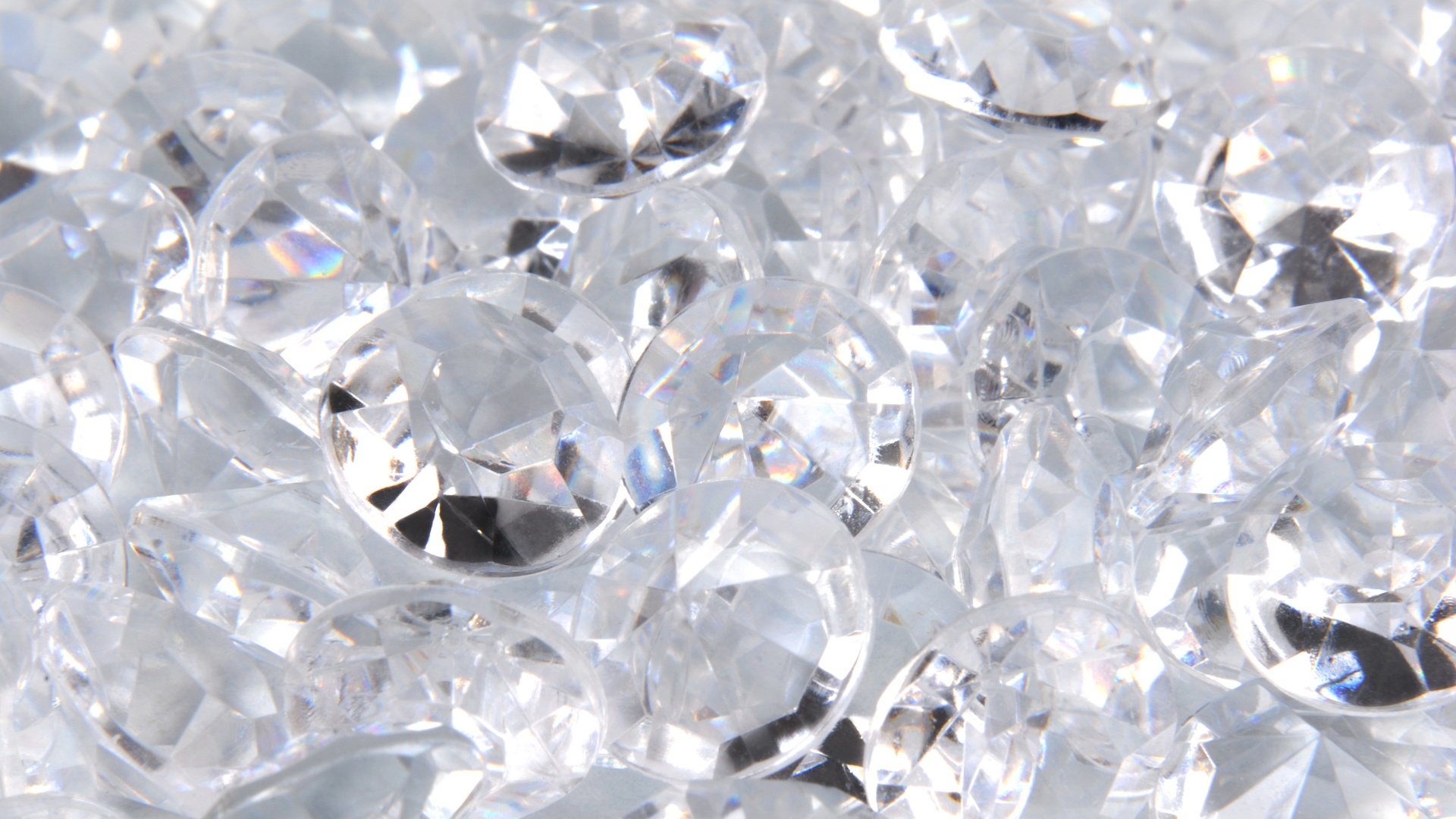 Обои яркость, бриллианты, алмазы, легкие, amount, brightness, diamonds, light разрешение 3872x2592 Загрузить