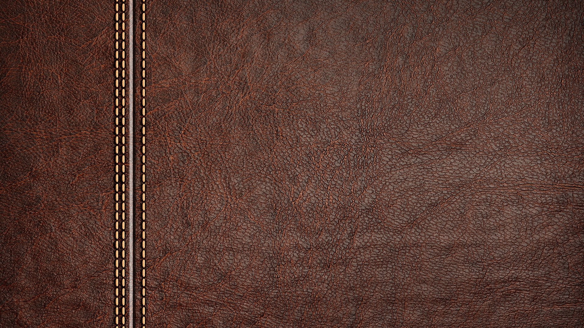 Обои текстура, фон, цвет, кожа, коричневый, етекстура, бурые, texture, background, color, leather, brown разрешение 3450x2300 Загрузить