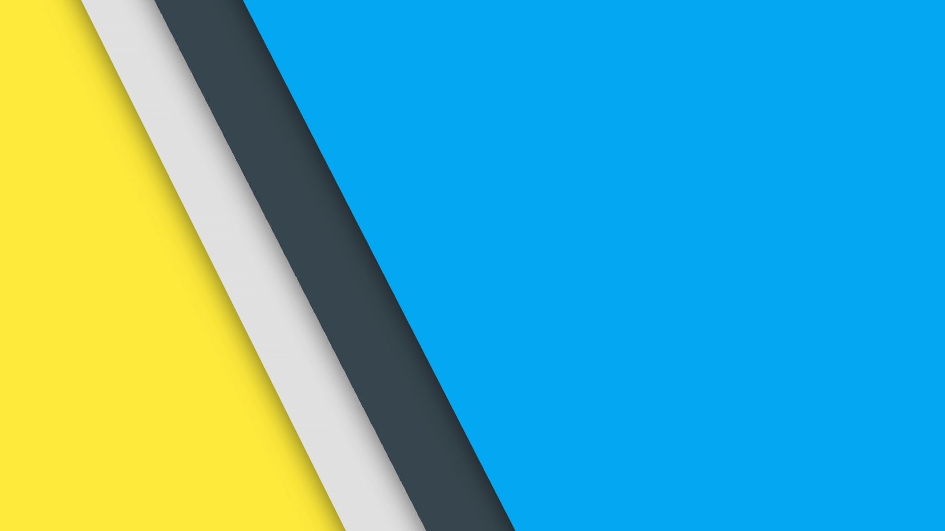 Обои полосы, желтый, абстракция, текстура, линии, белый, серый, голубой, strip, yellow, abstraction, texture, line, white, grey, blue разрешение 1920x1200 Загрузить