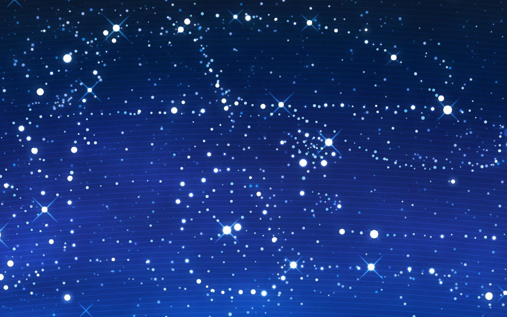 Обои небо, синий, звезды, авто, the sky, blue, stars, auto разрешение 3840x1200 Загрузить